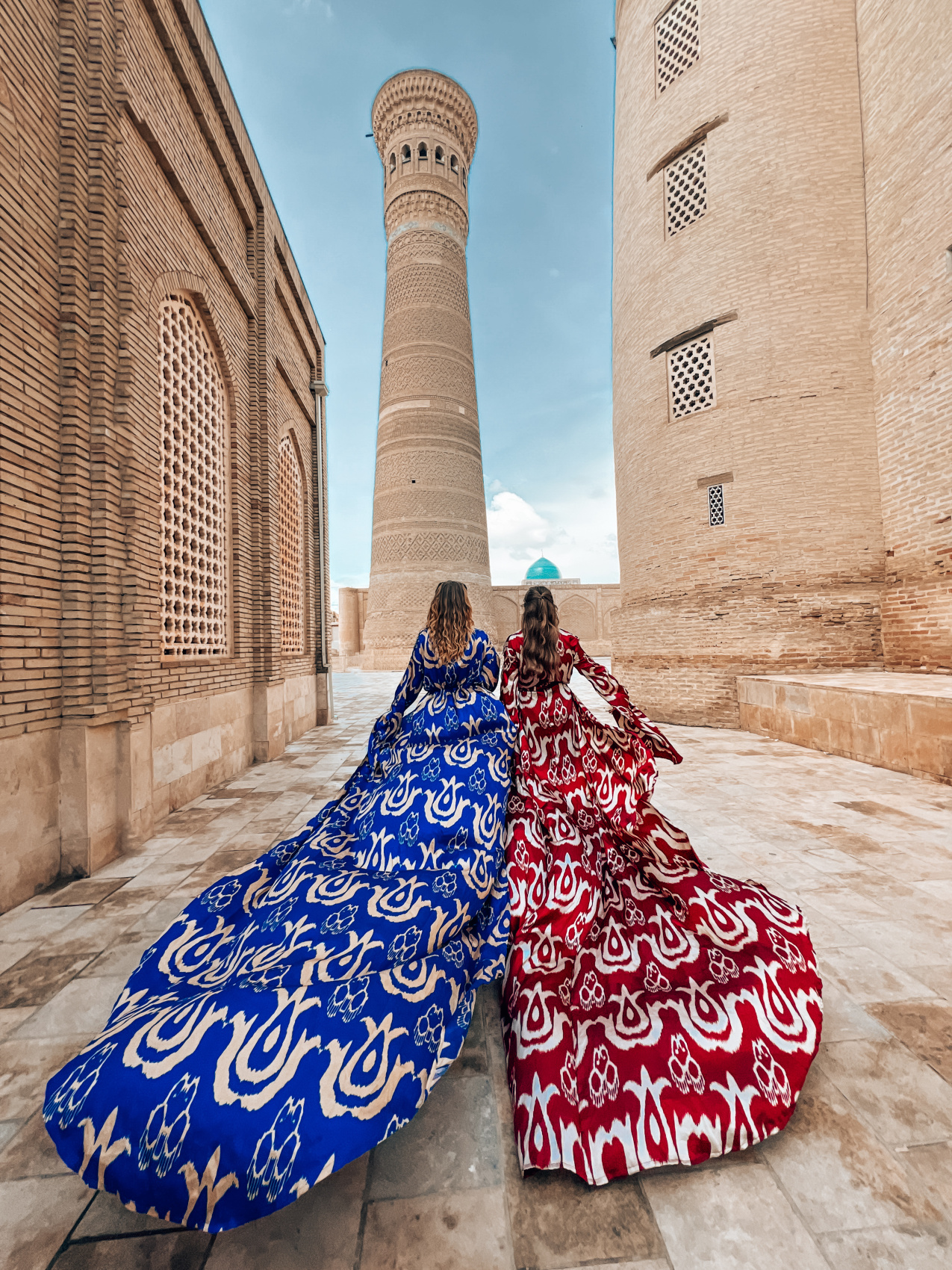 Фото-тур в Узбекистан (24/47)