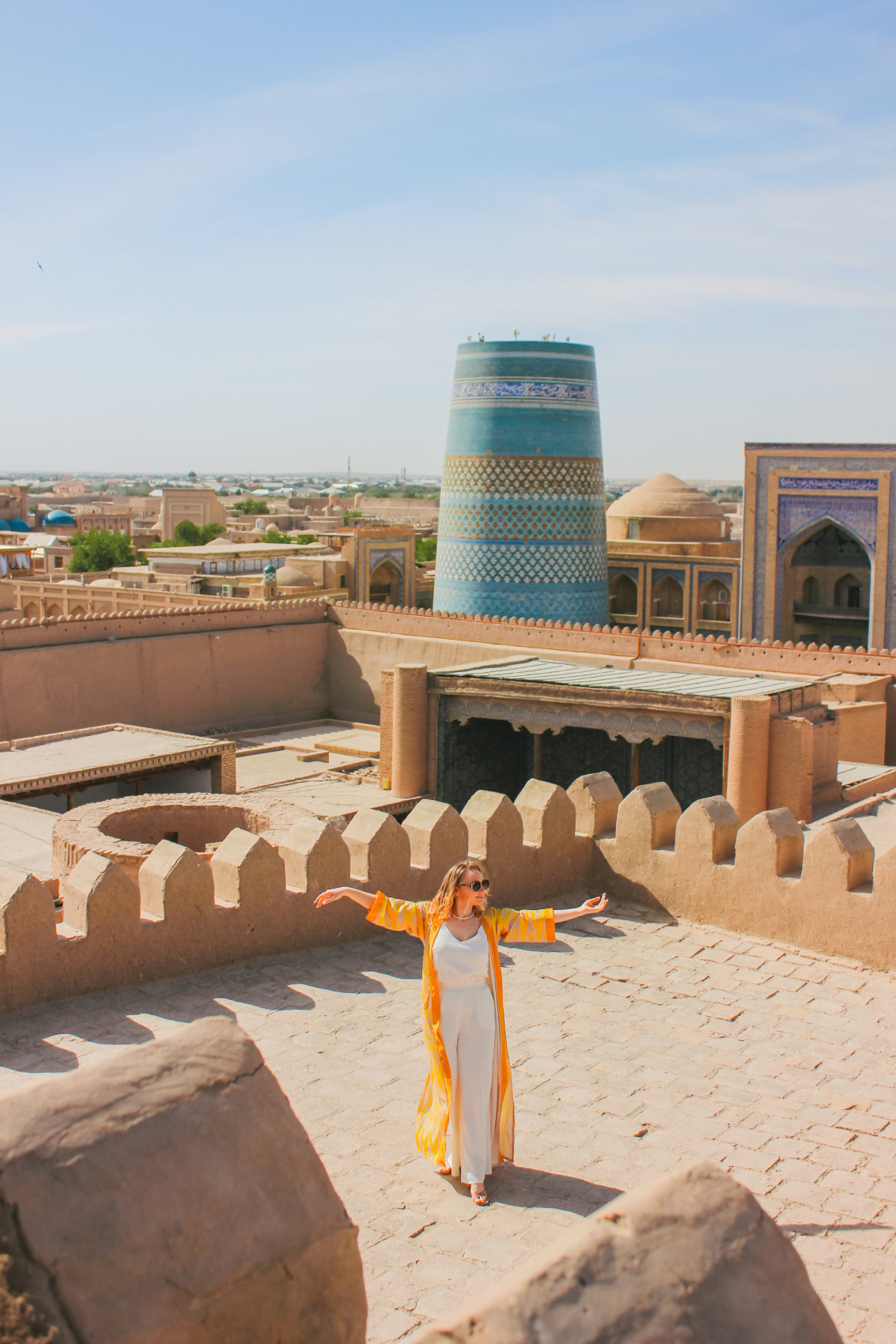 Фото-тур в Узбекистан (21/47)