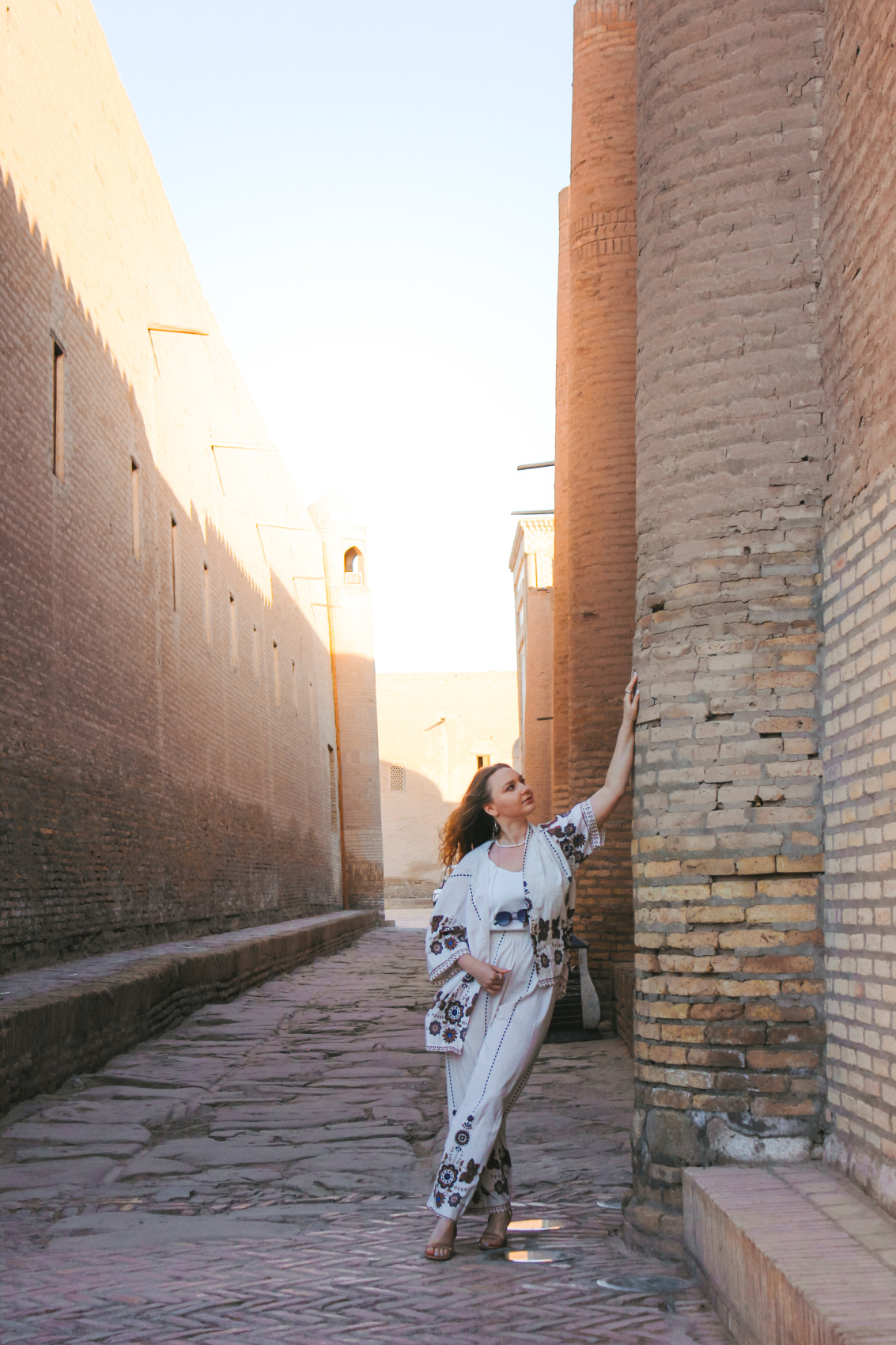 Фото-тур в Узбекистан (23/47)