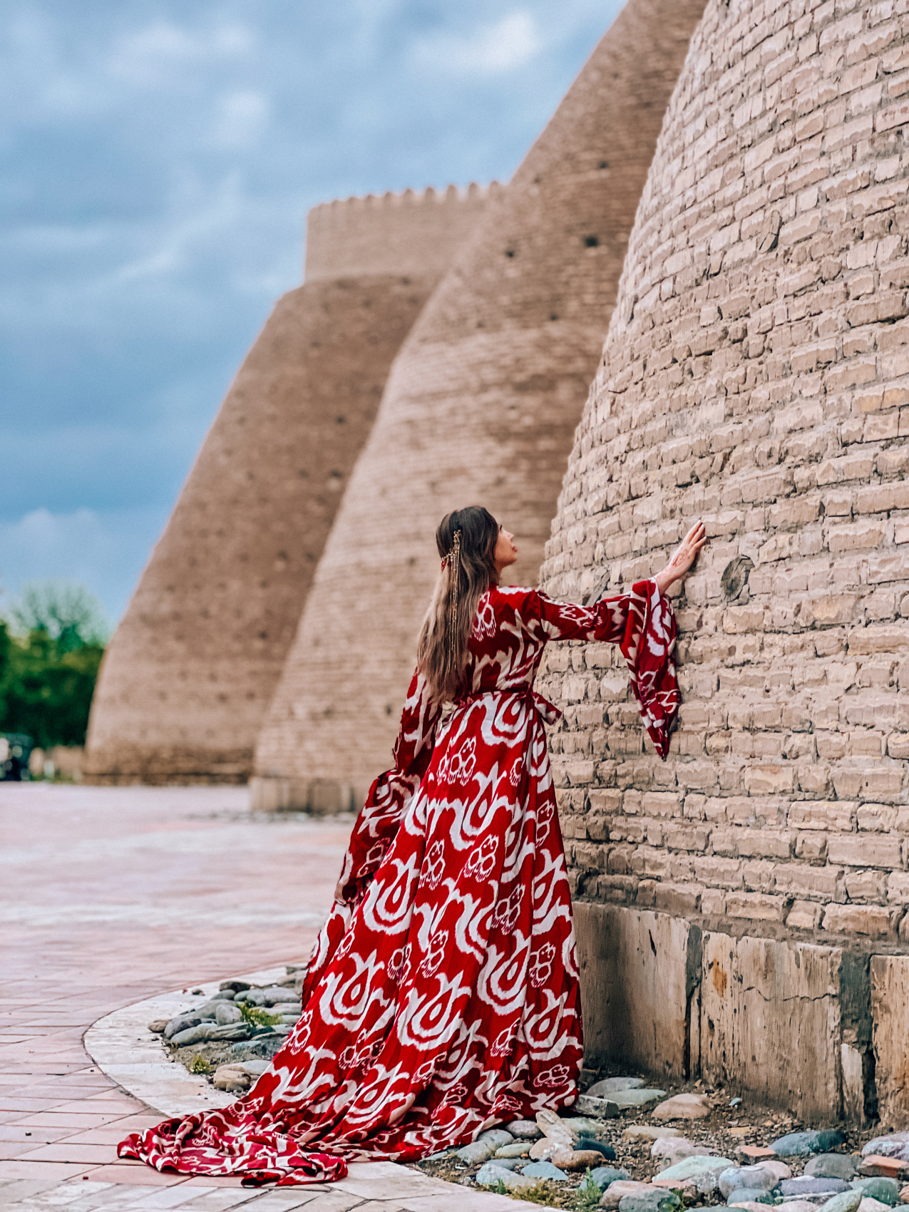 Фото-тур в Узбекистан (28/47)