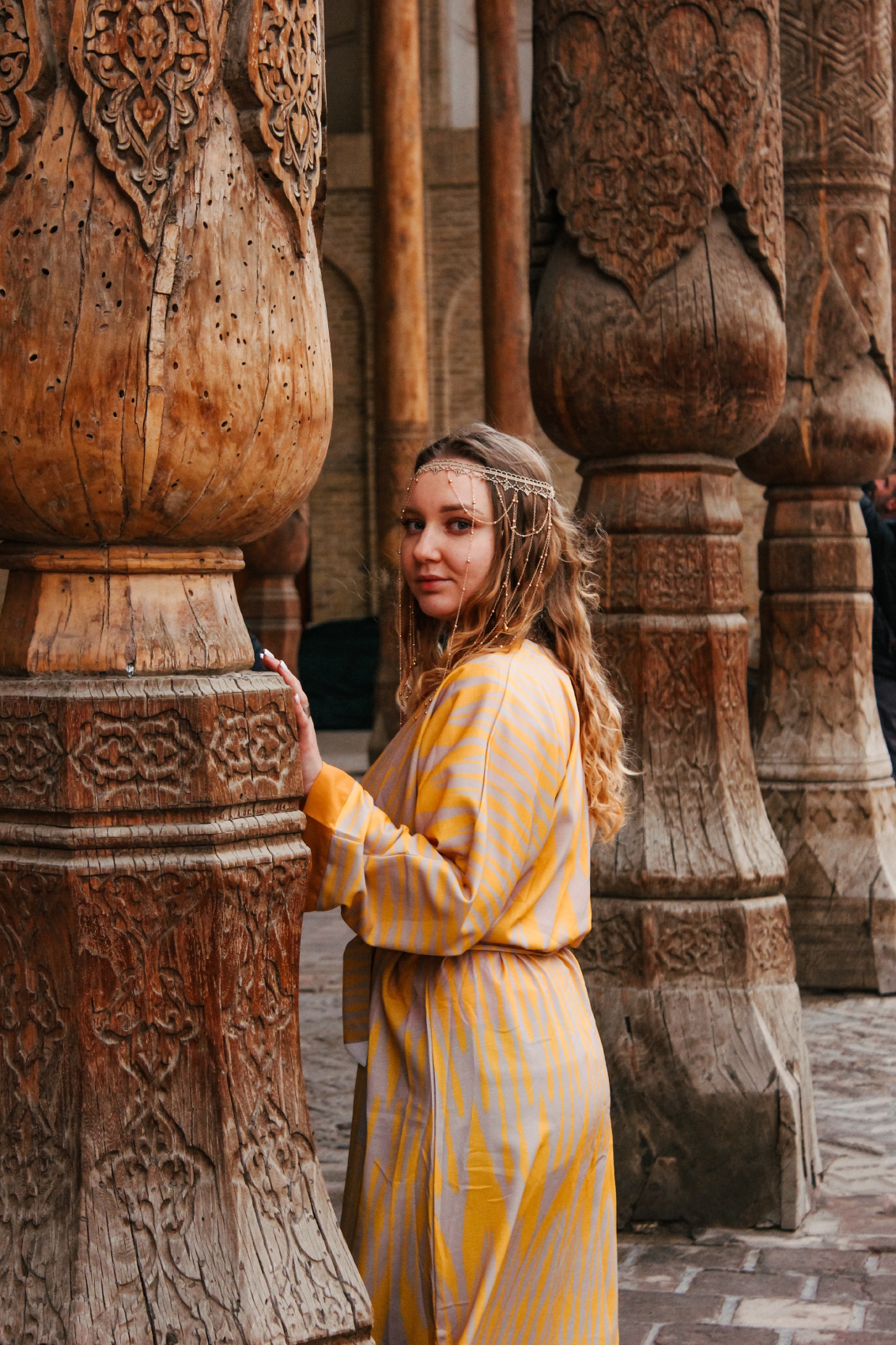 Фото-тур в Узбекистан (29/47)