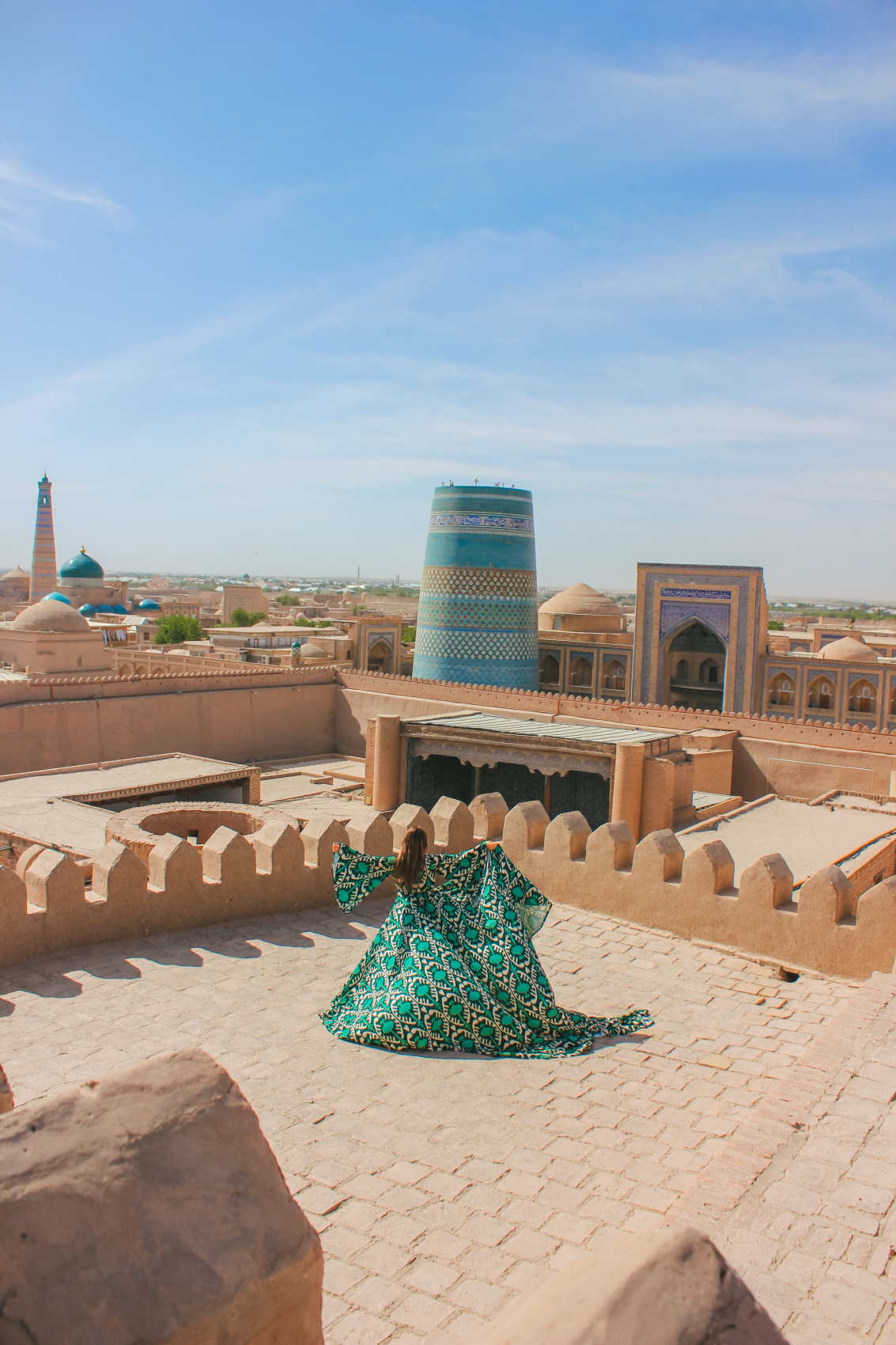 Фото-тур в Узбекистан (17/47)