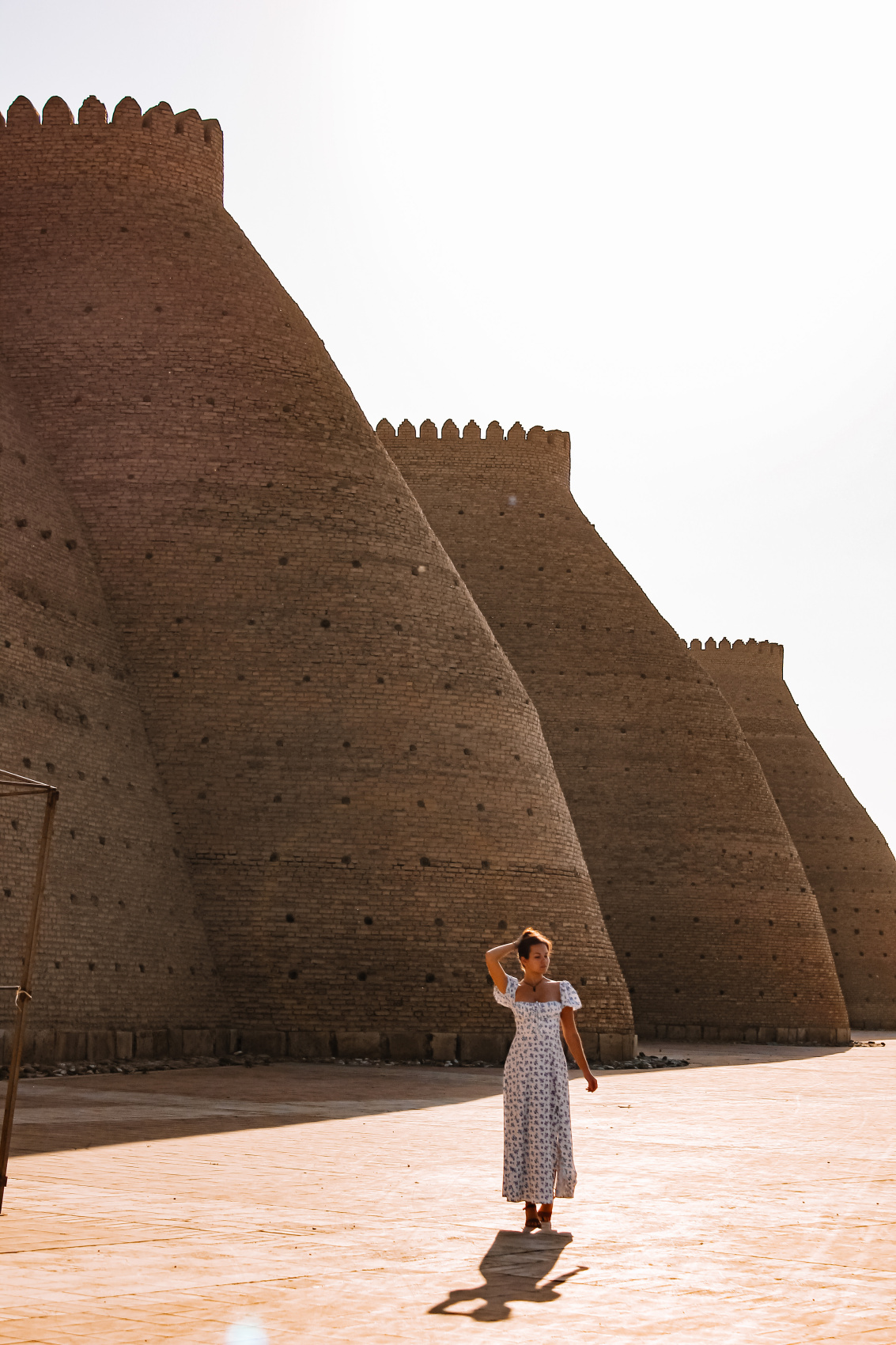 Фото-тур в Узбекистан (9/47)