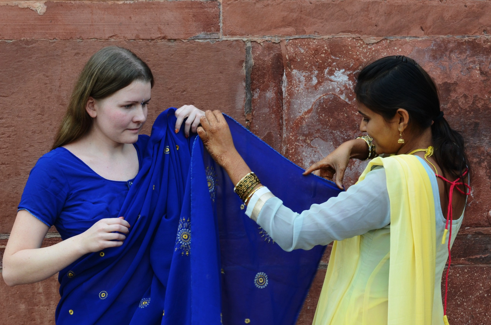 Вся Индия до Гоа (6/80)