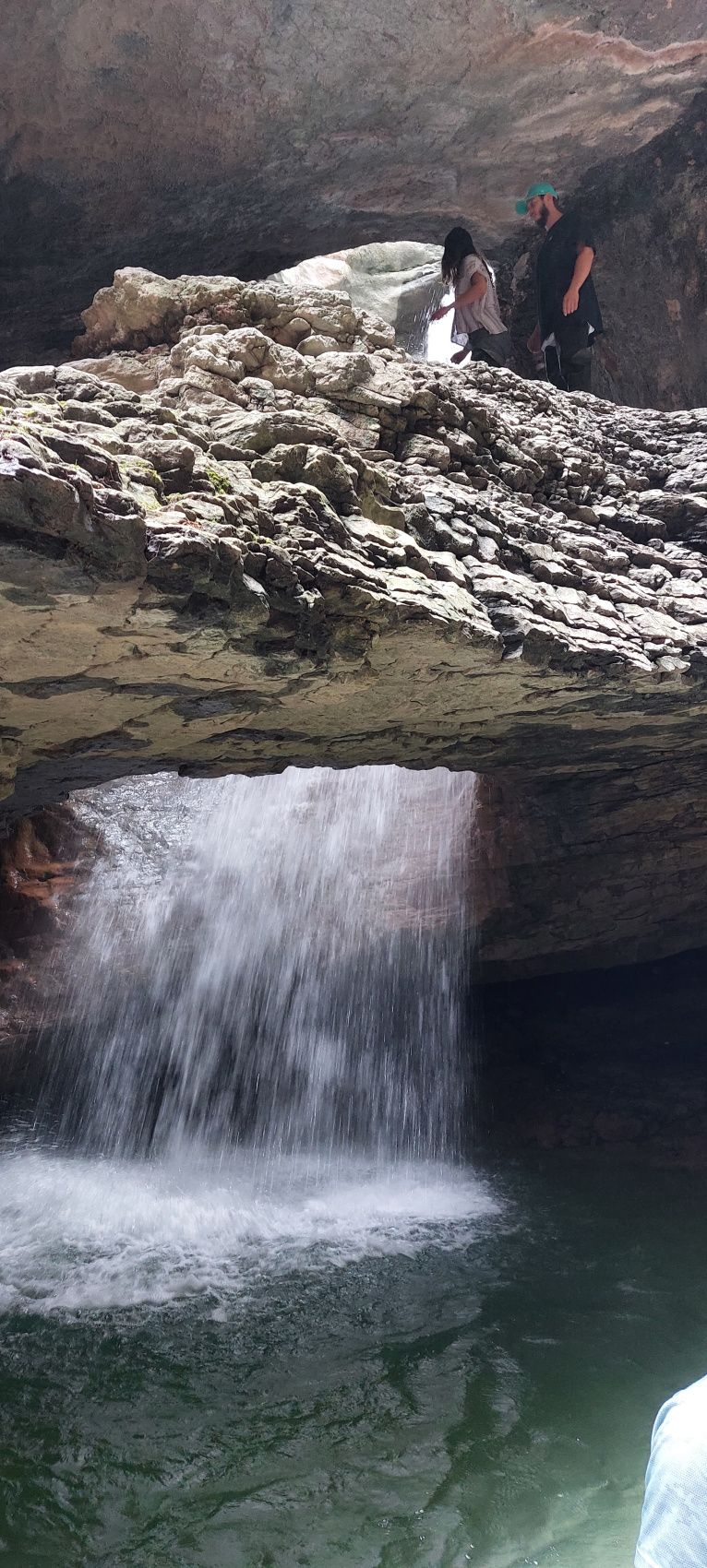 Насыщенный Дагестанский колорит за 5 дней со Звездой Гастротур Дагестан! (3/18)