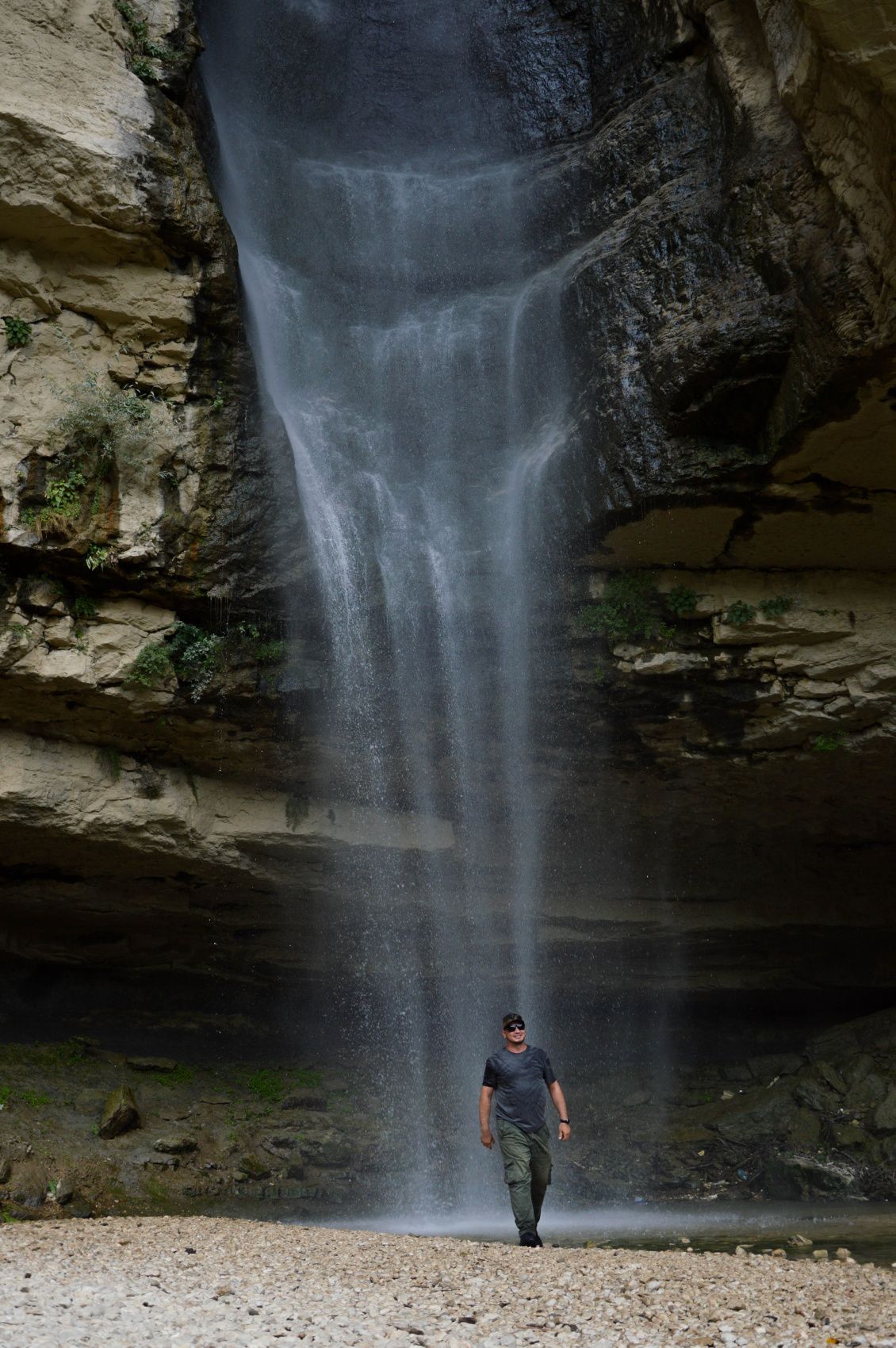Насыщенный Дагестанский колорит за 5 дней со Звездой Гастротур Дагестан! (5/18)