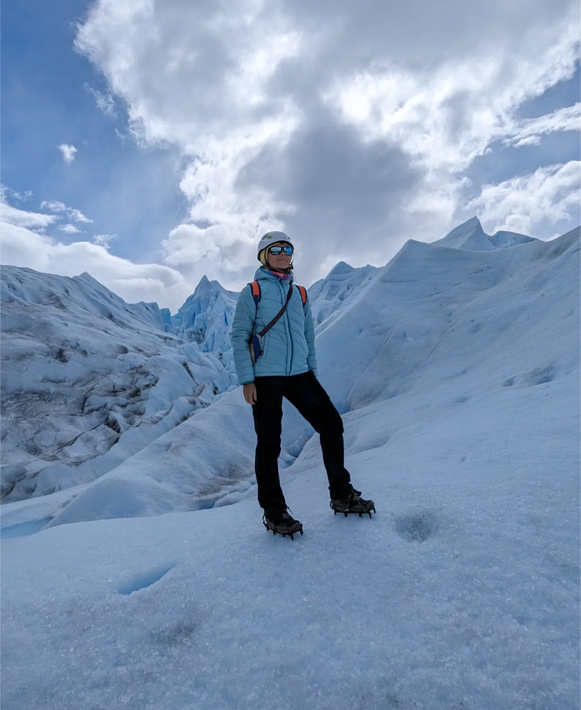 Аргентина: больше, чем Патагония (12/54)