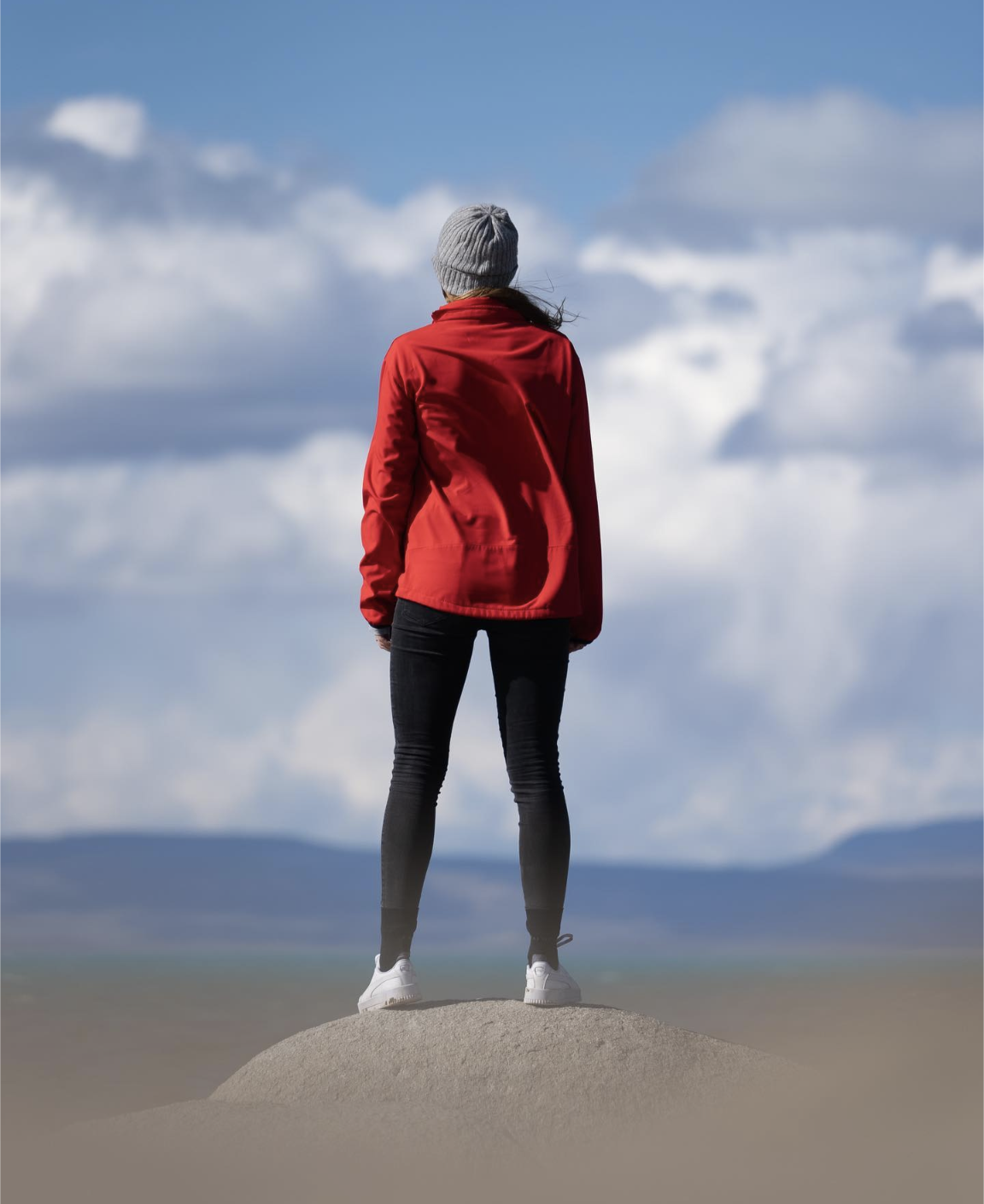 Аргентина: больше, чем Патагония (4/54)