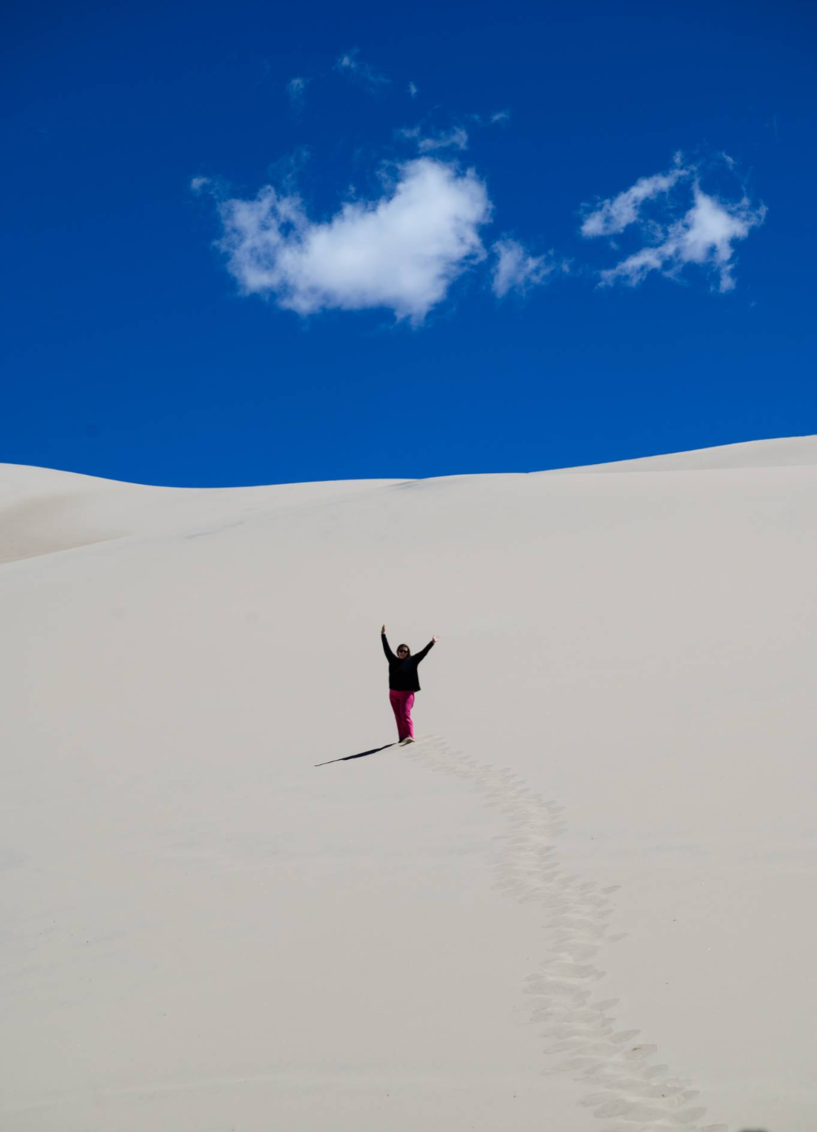 Аргентина: больше, чем Патагония (20/54)