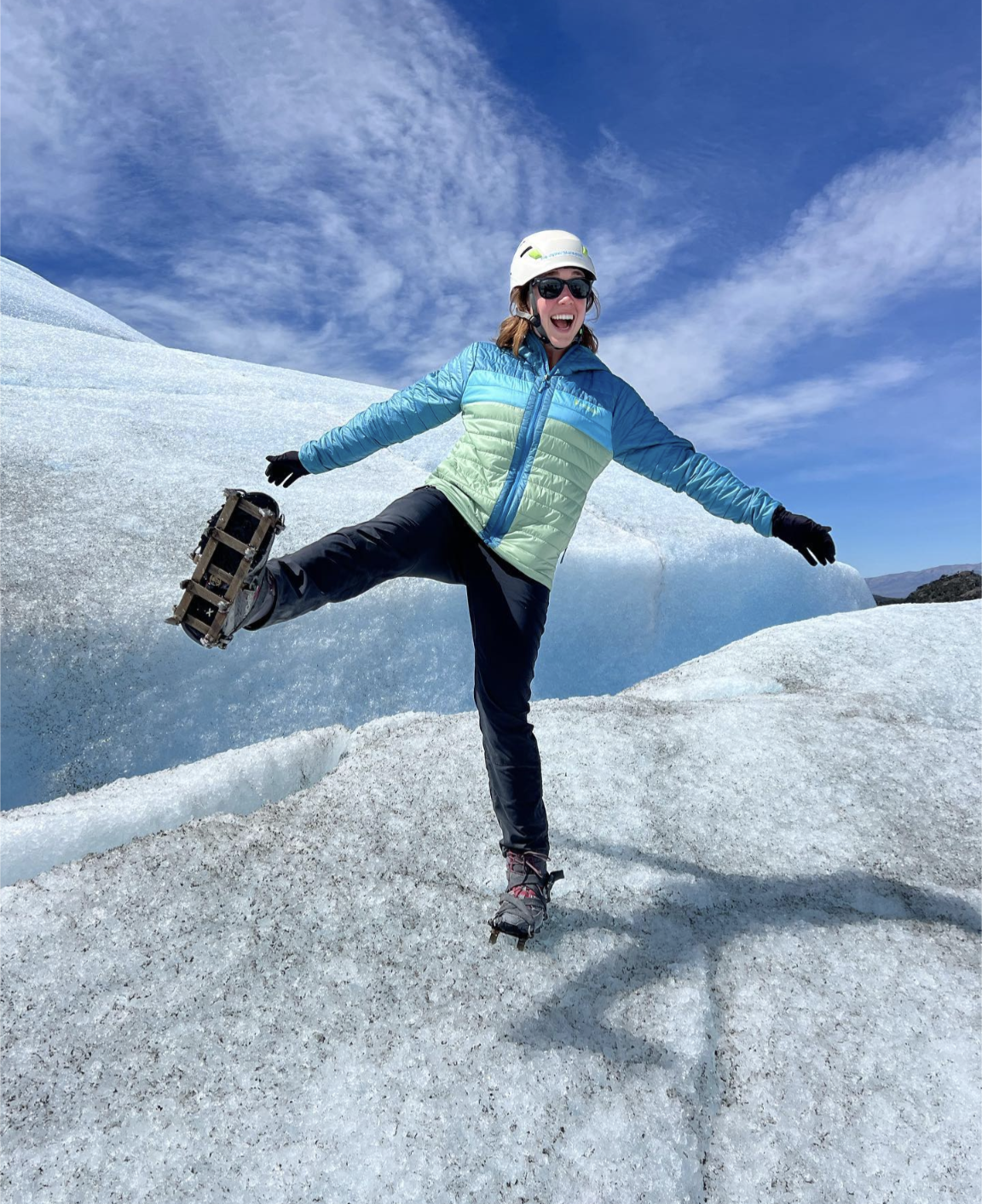 Аргентина: больше, чем Патагония (2/54)