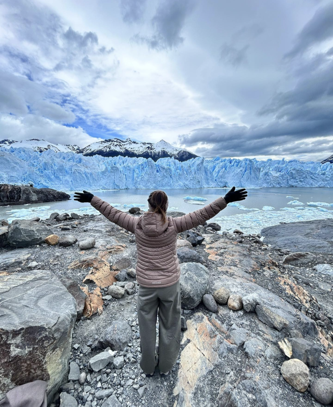 Аргентина: больше, чем Патагония (5/54)