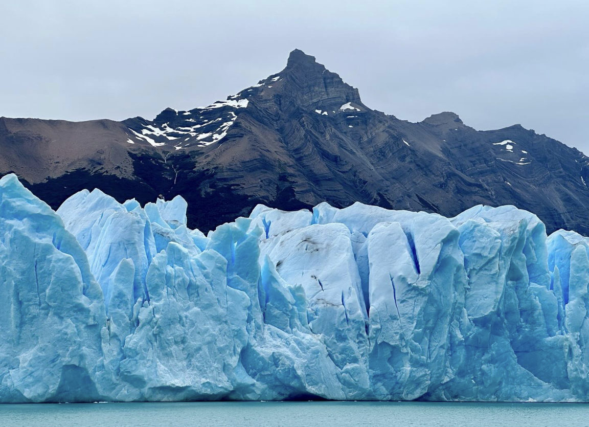 Аргентина: больше, чем Патагония (7/54)