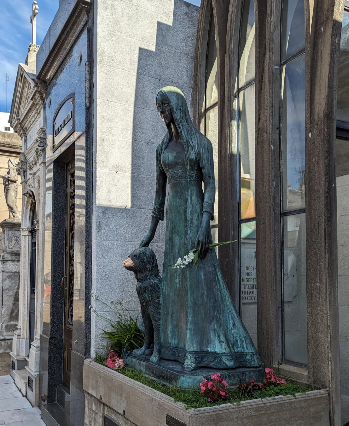 Аргентина: больше, чем Патагония (13/54)