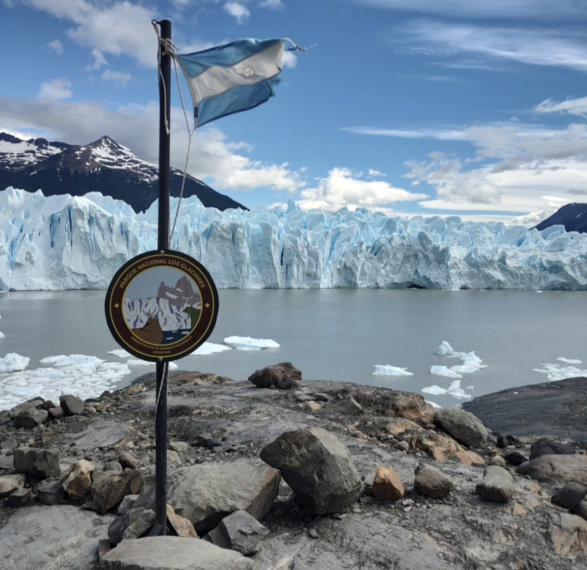 Аргентина: больше, чем Патагония (6/54)