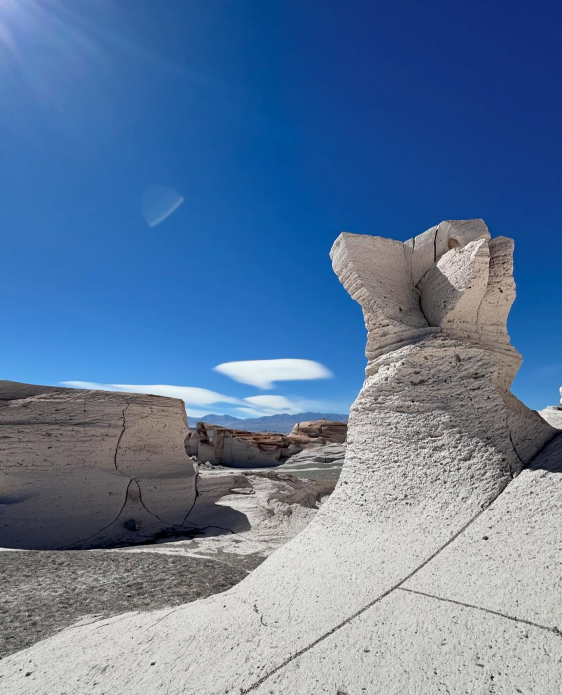 Аргентина: больше, чем Патагония (17/54)