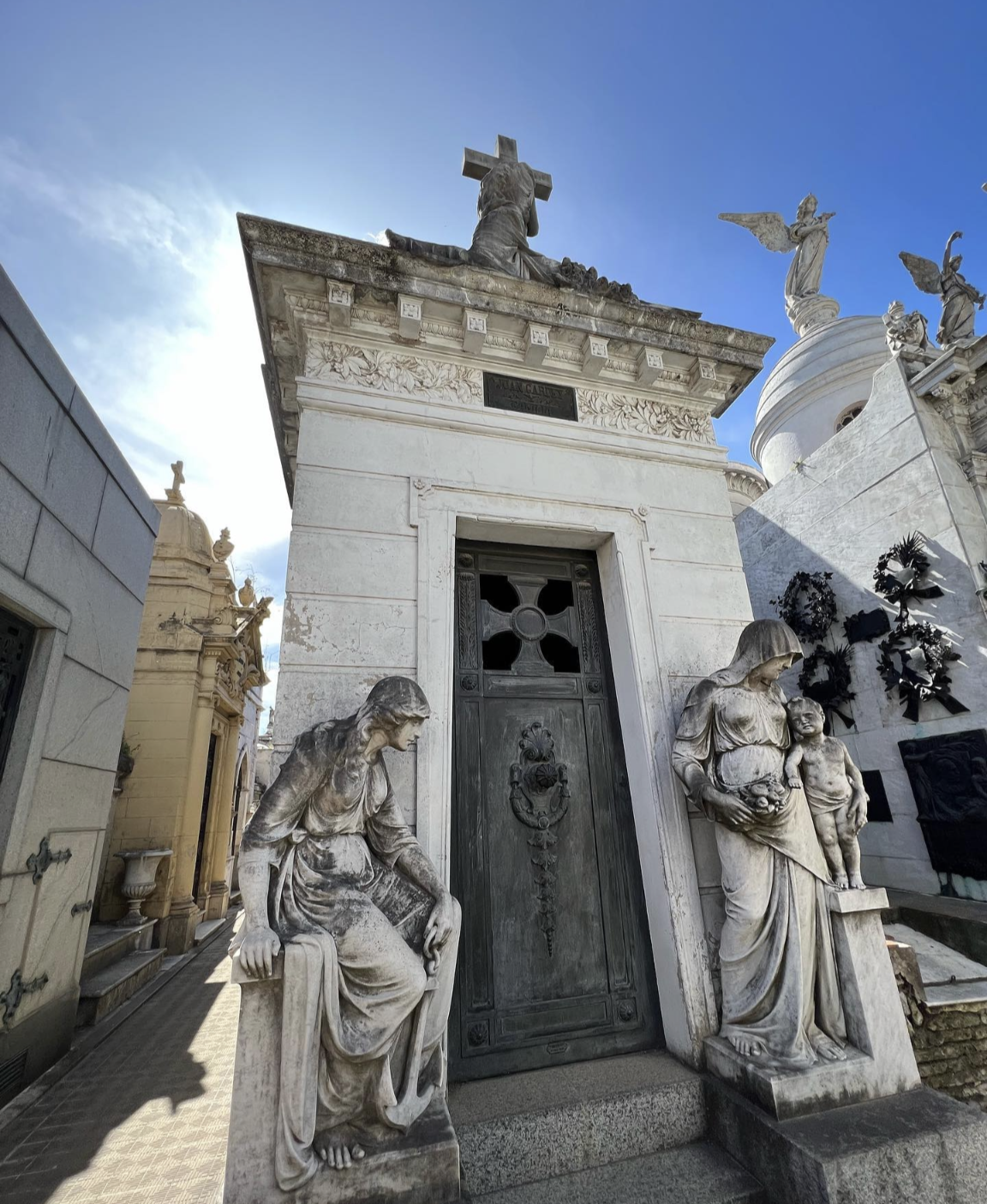 Аргентина: больше, чем Патагония (9/54)