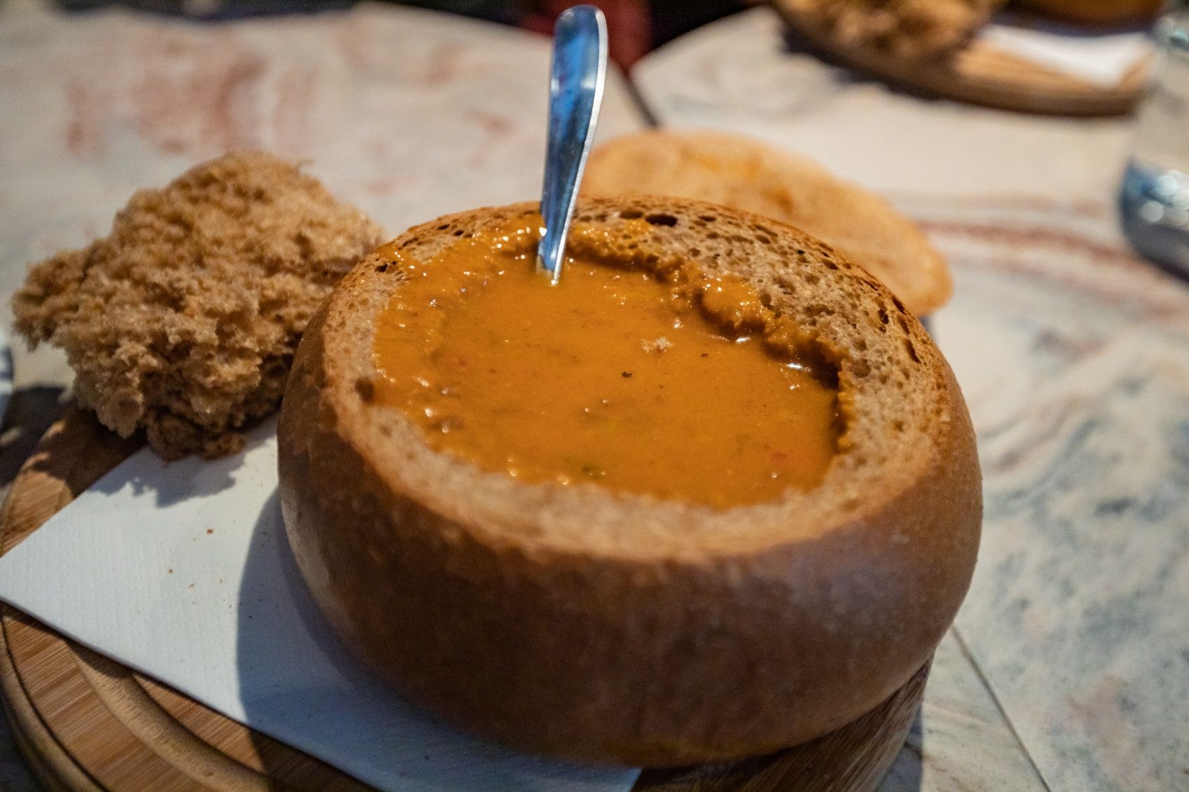 Экскурсионный тур в Исландию. Большой круг за 10 дней (индивидуально). (6/60)