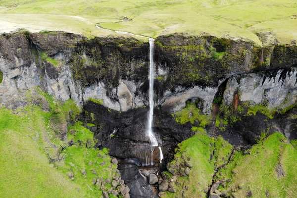 Экскурсионный тур в Исландию. Большой круг за 10 дней (индивидуально). (11/60)