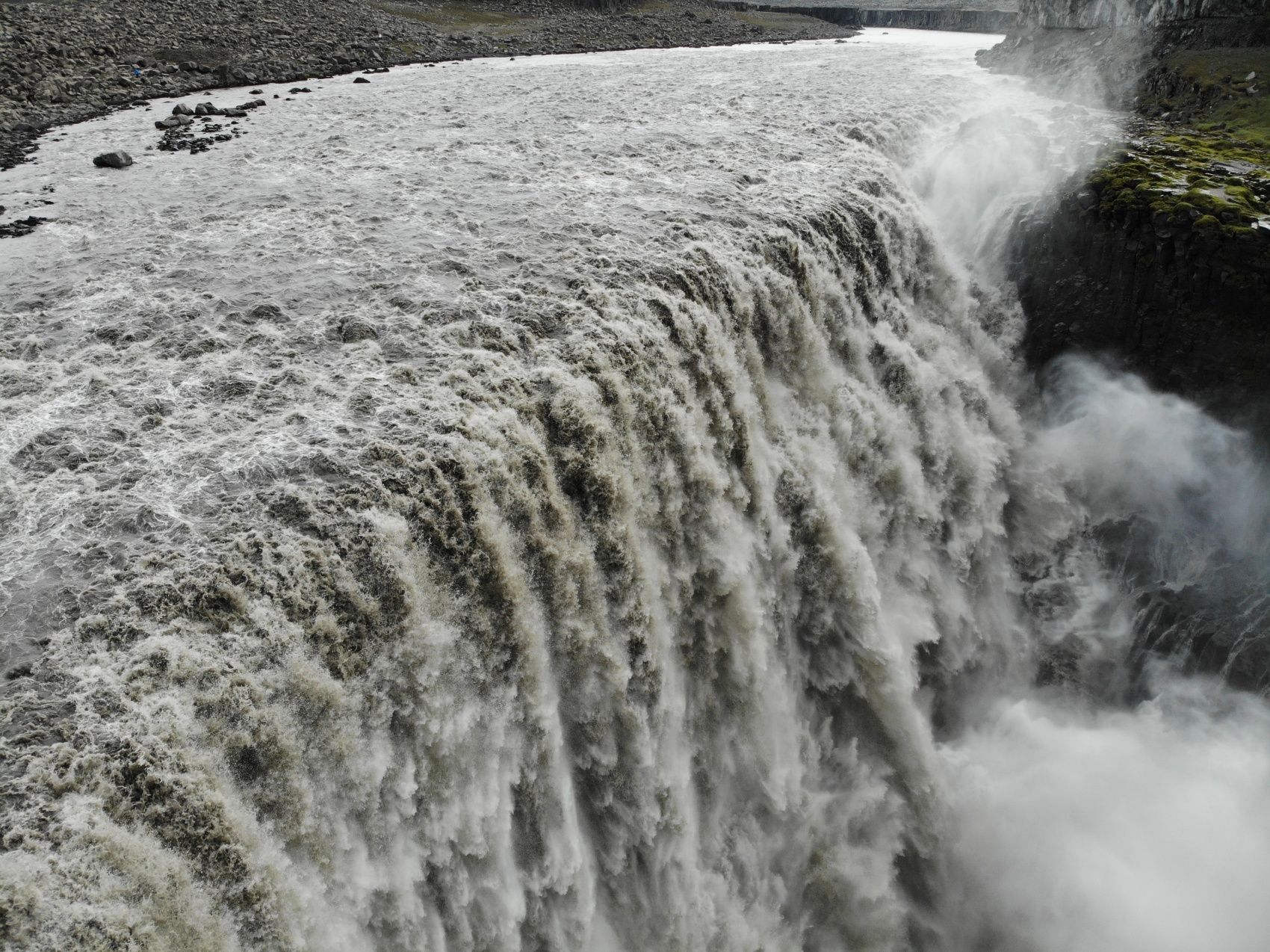 Экскурсионный тур в Исландию. Большой круг за 10 дней (индивидуально). (3/60)