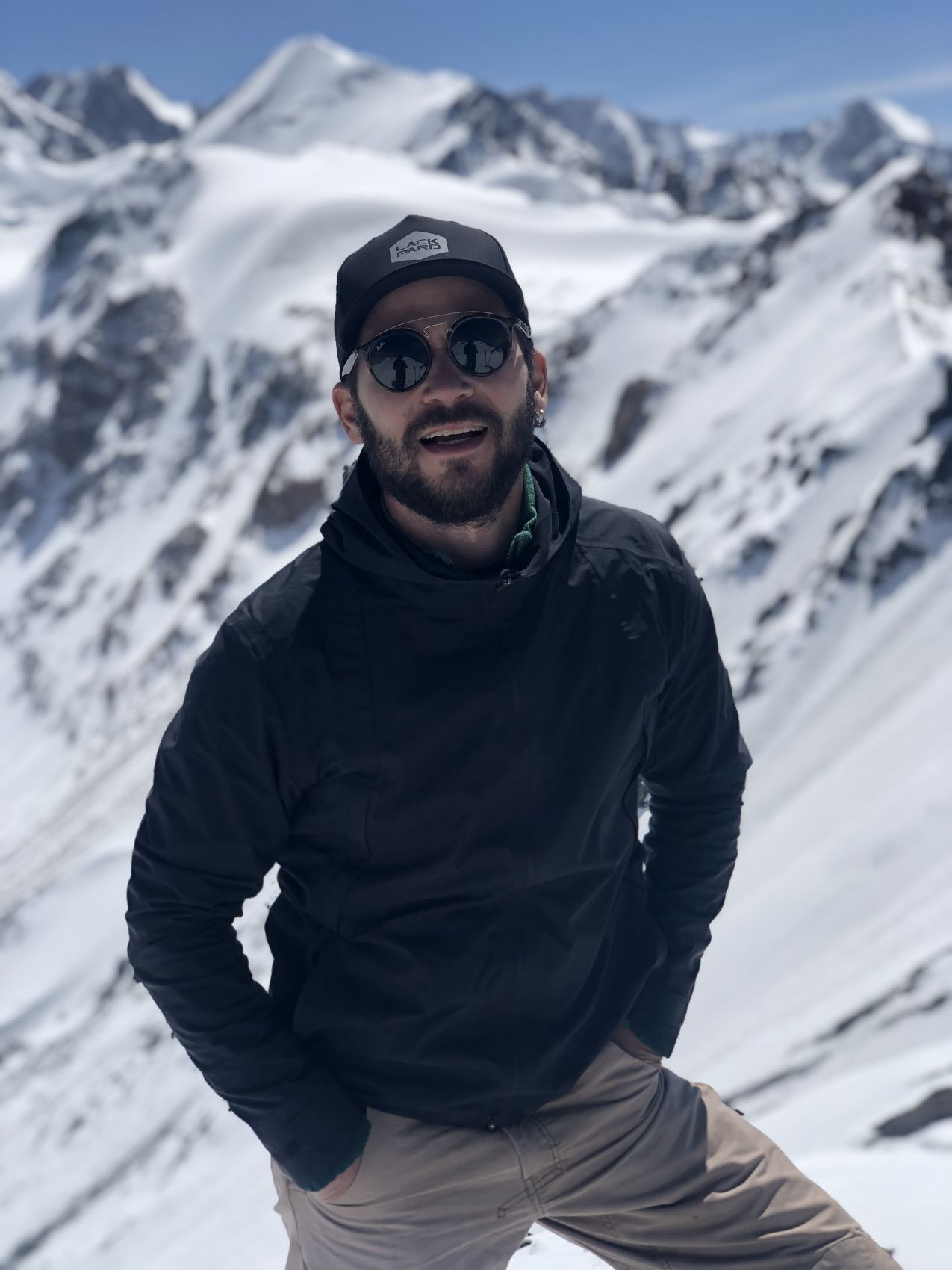 Топ-Weekend на лазурном Иссык Куле: ультра красота и комфорт (3/32)