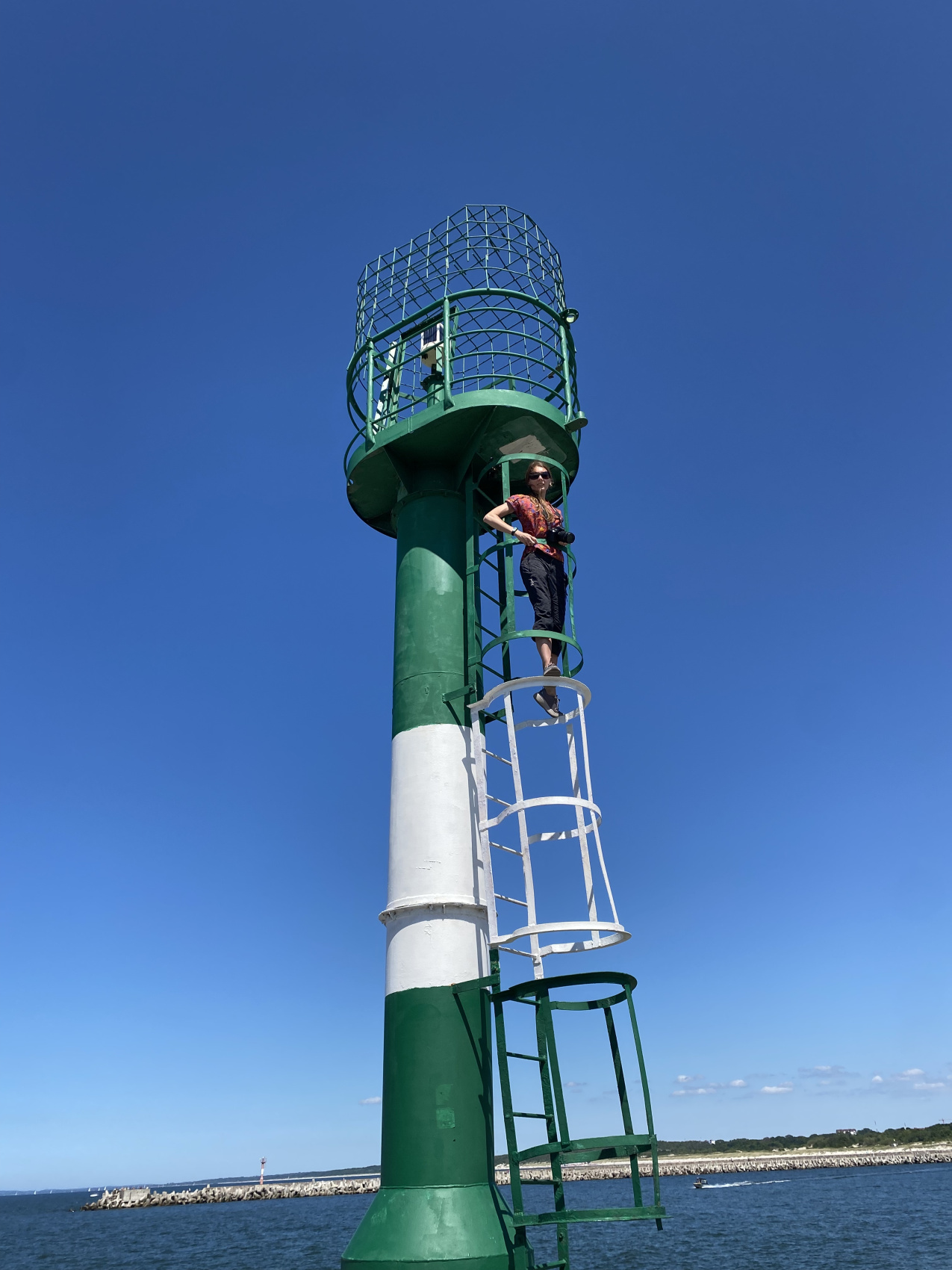 Другой Калининград (26/46)