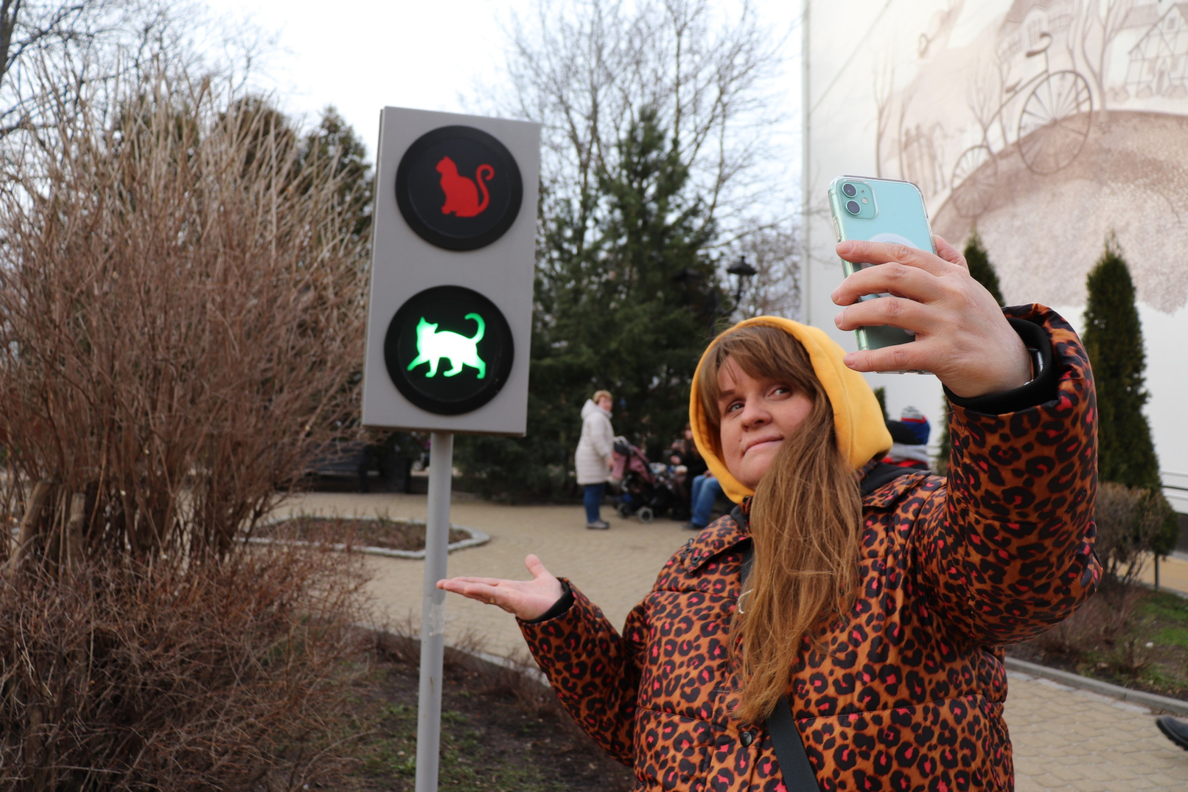 Другой Калининград (12/46)