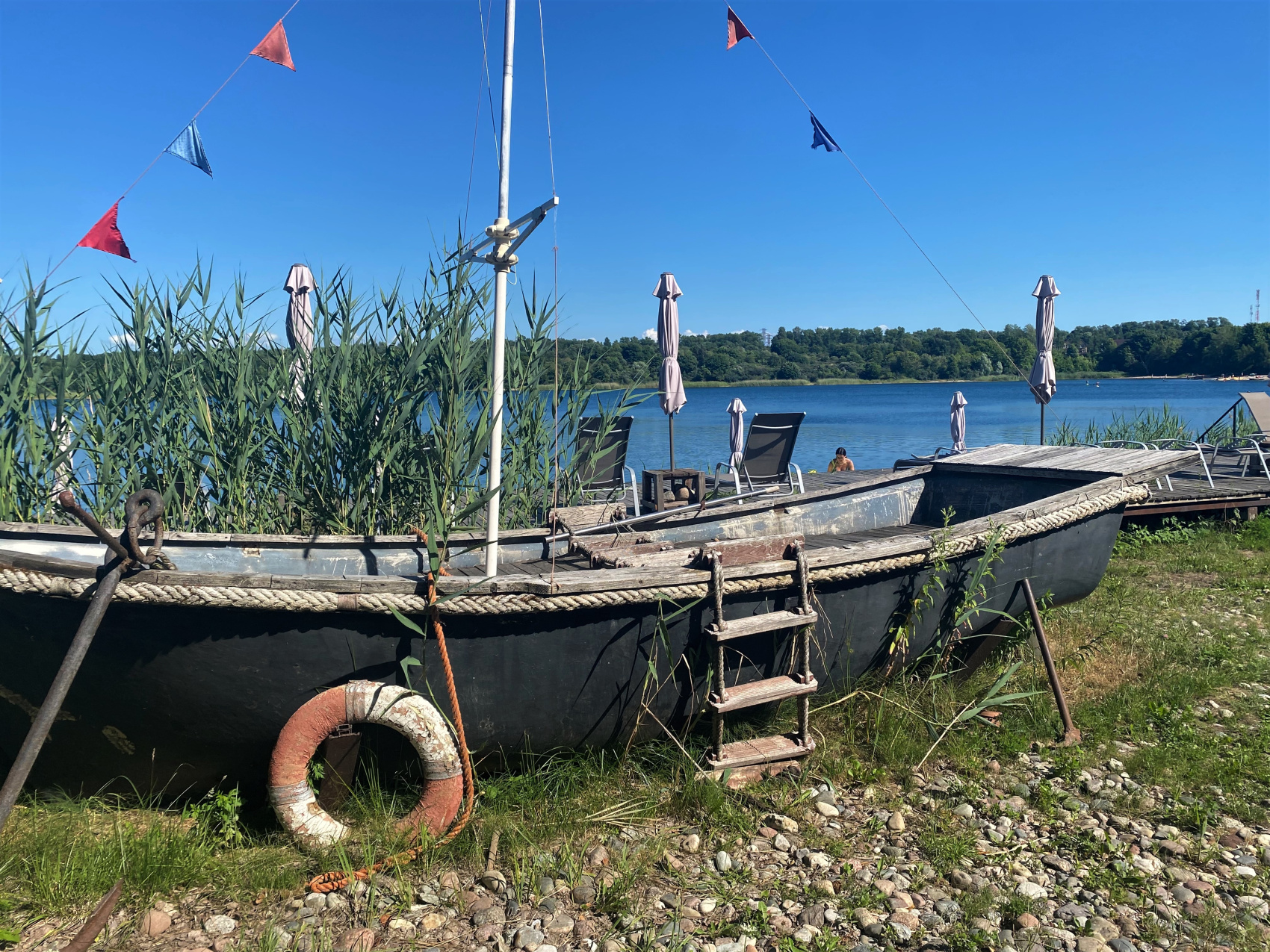 Другой Калининград (18/46)