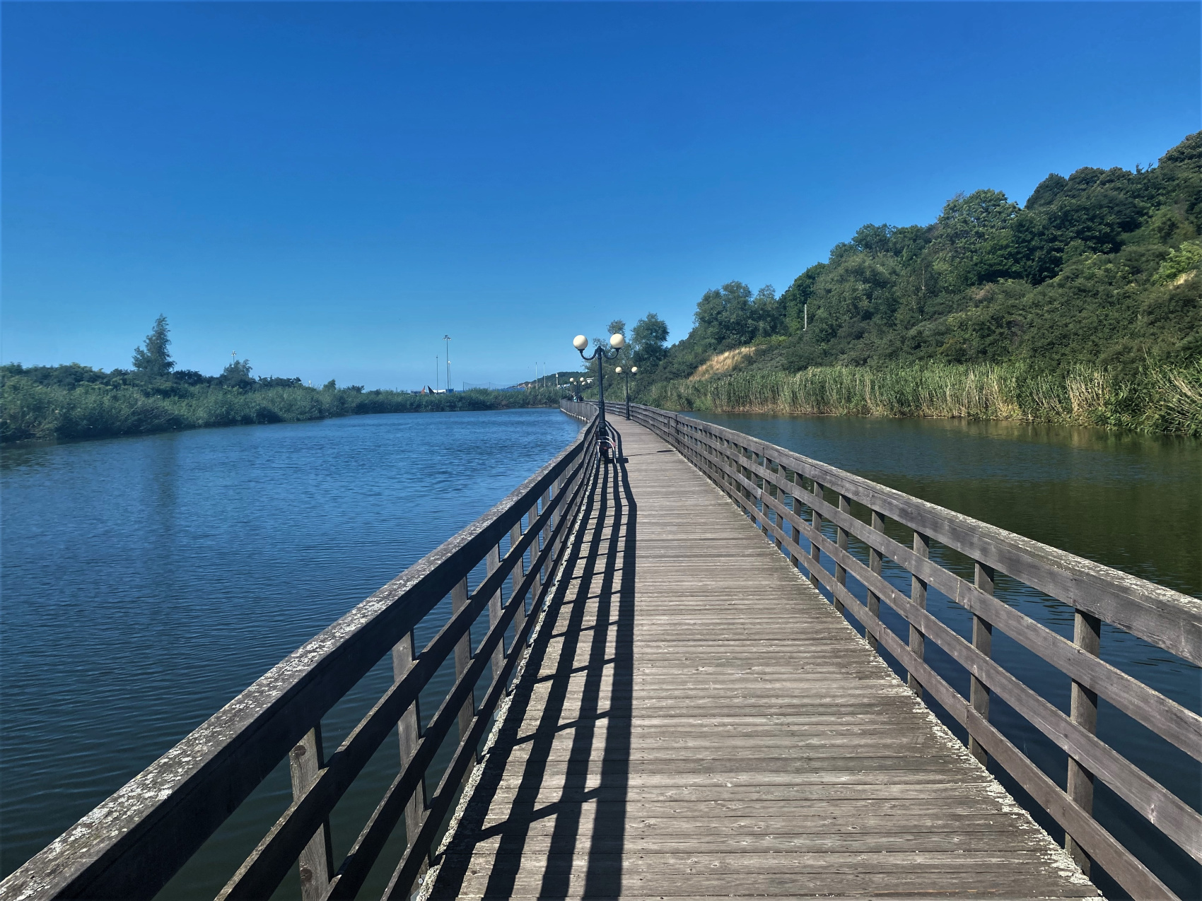 Другой Калининград (27/46)