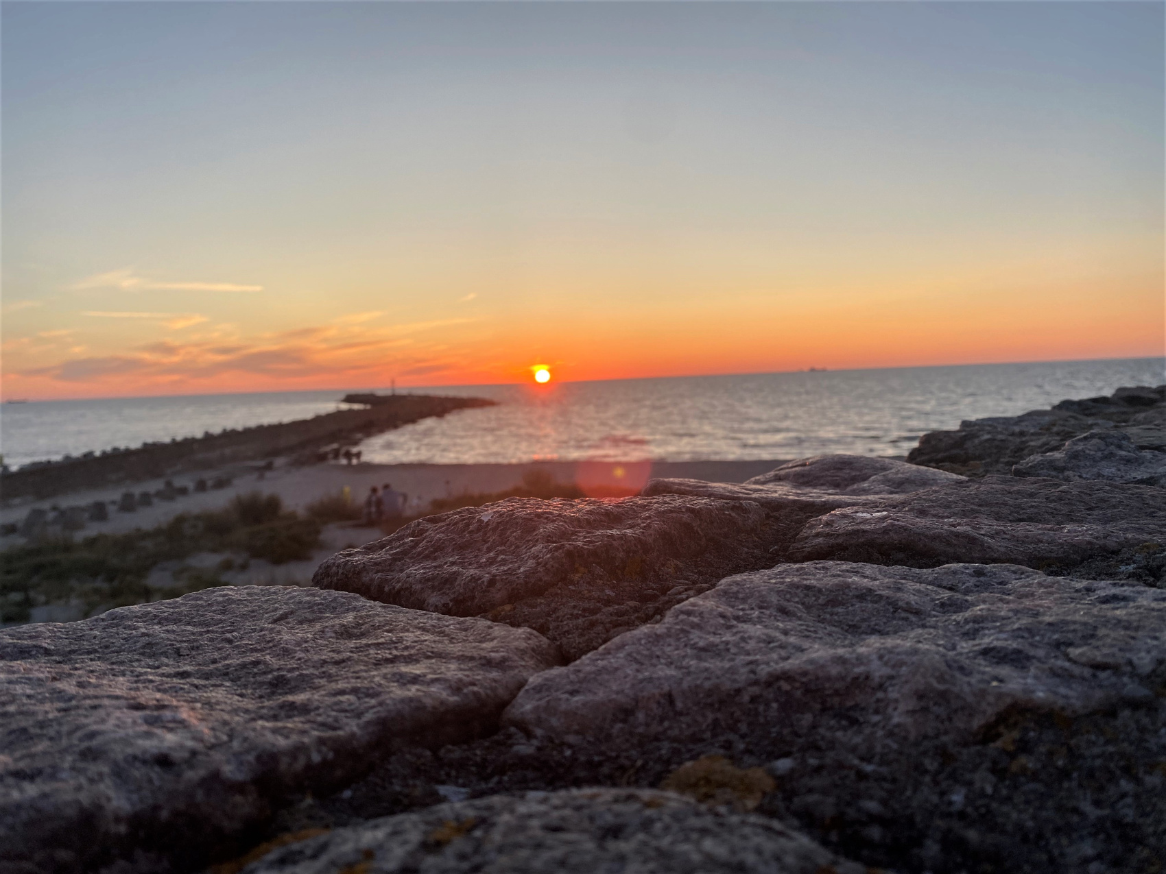 Другой Калининград (20/46)