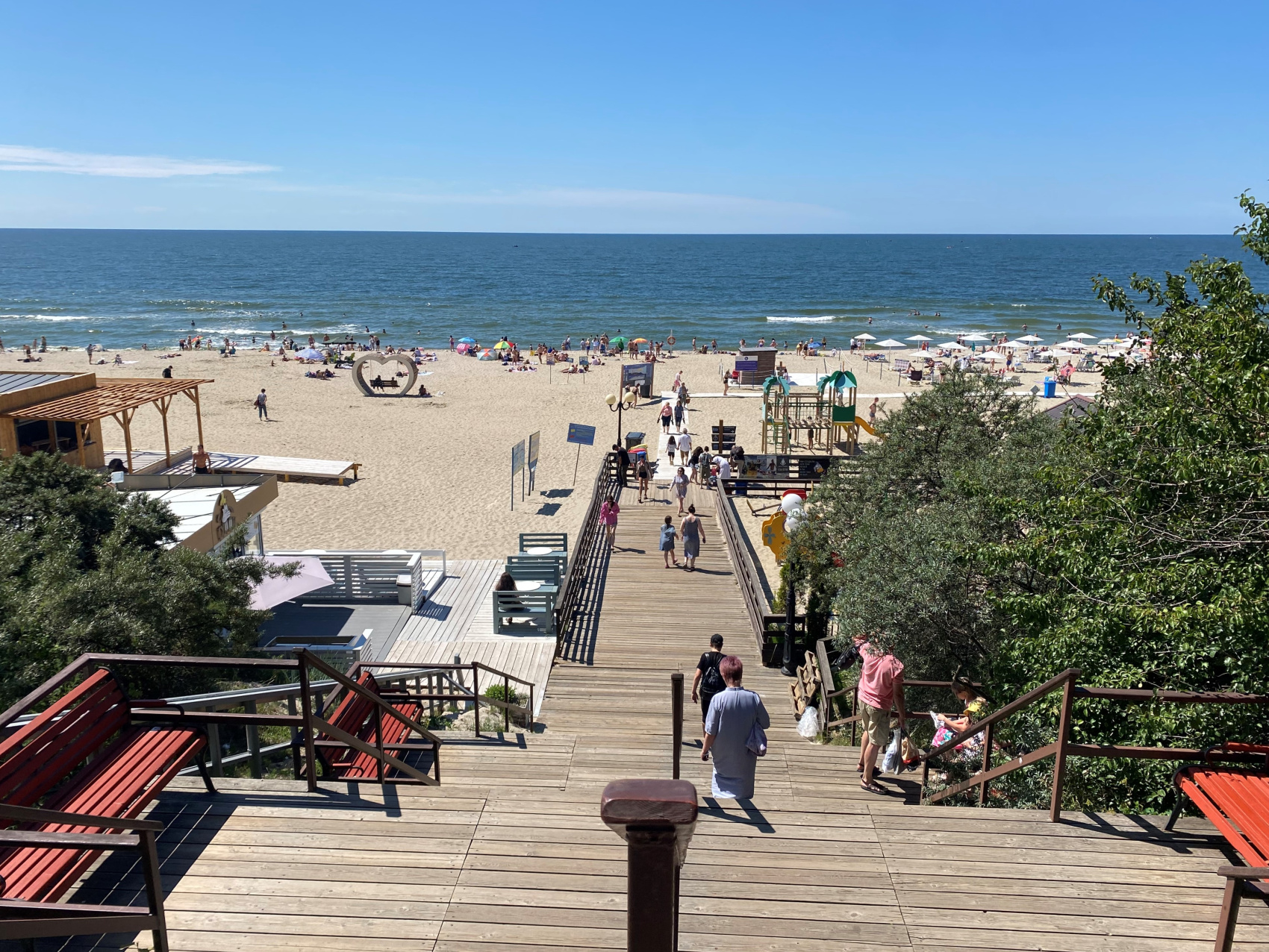 Другой Калининград (28/46)