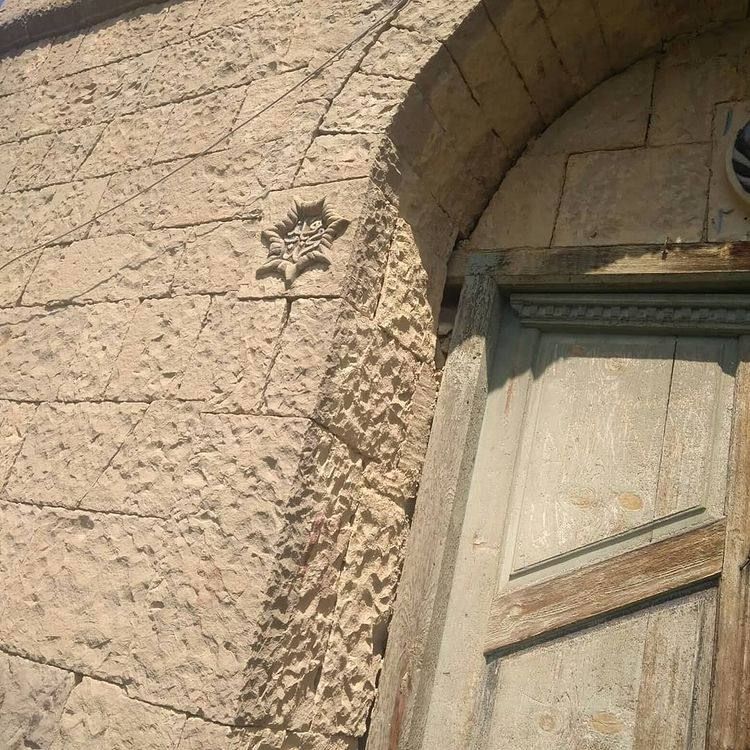 Влюбляющий Дагестан: 4 дня Реально Всё включено! (71/258)