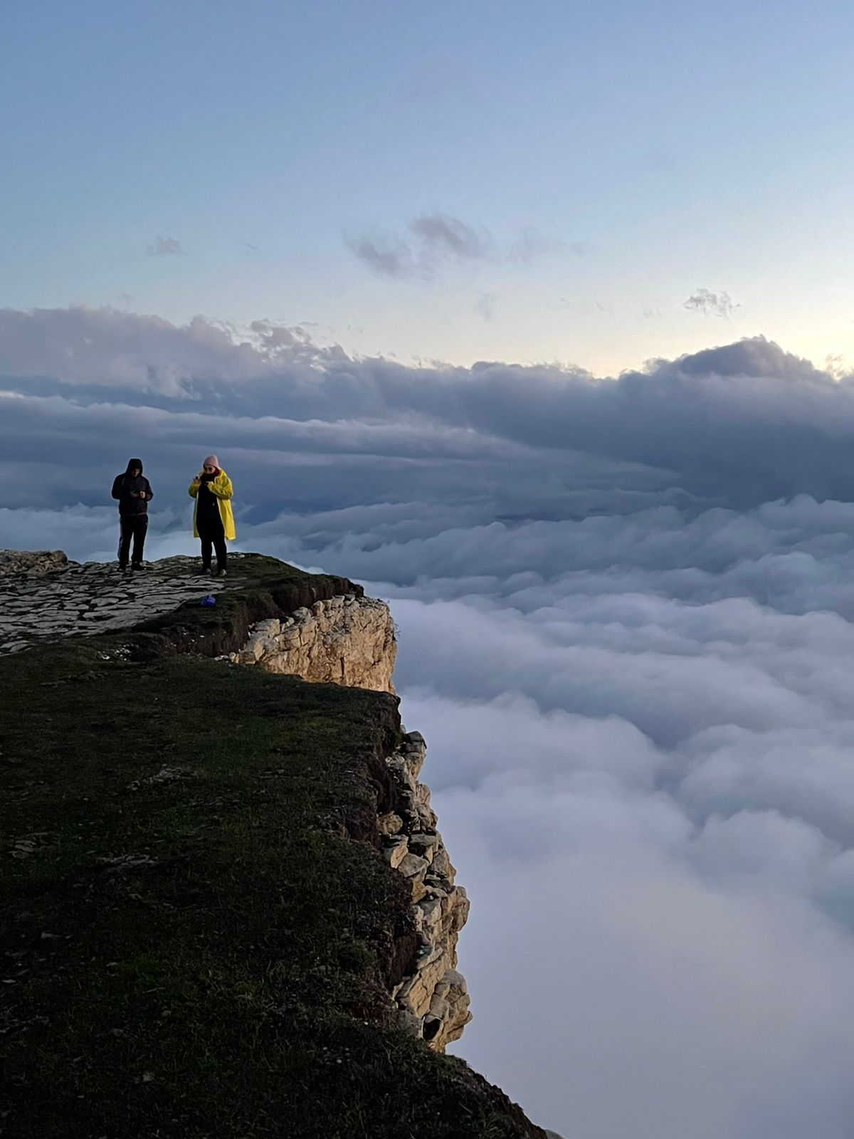 Влюбляющий Дагестан: 4 дня Реально Всё включено! (4/258)