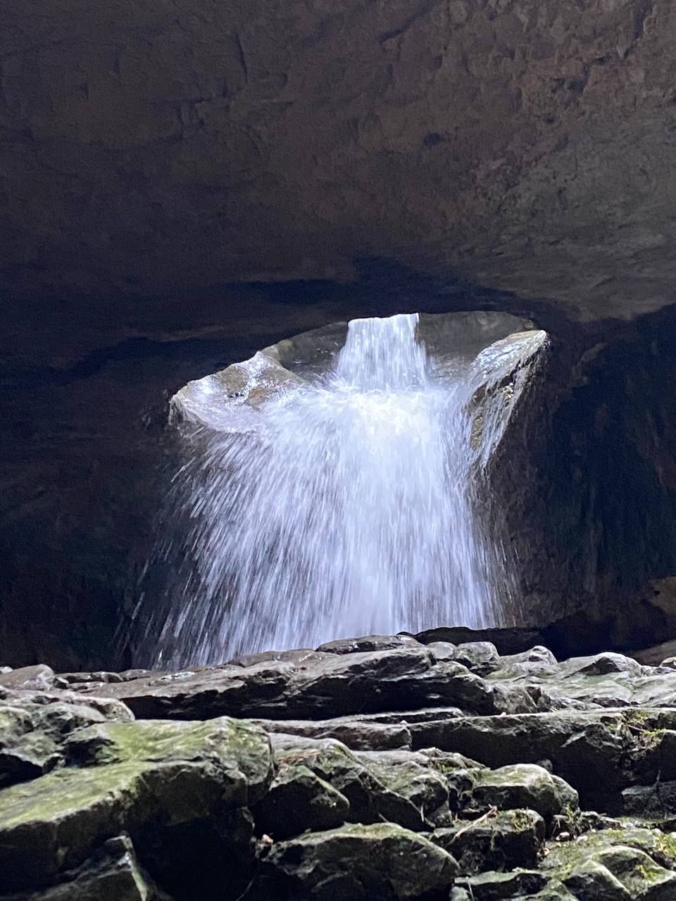 Влюбляющий Дагестан: 4 дня Реально Всё включено! (22/258)