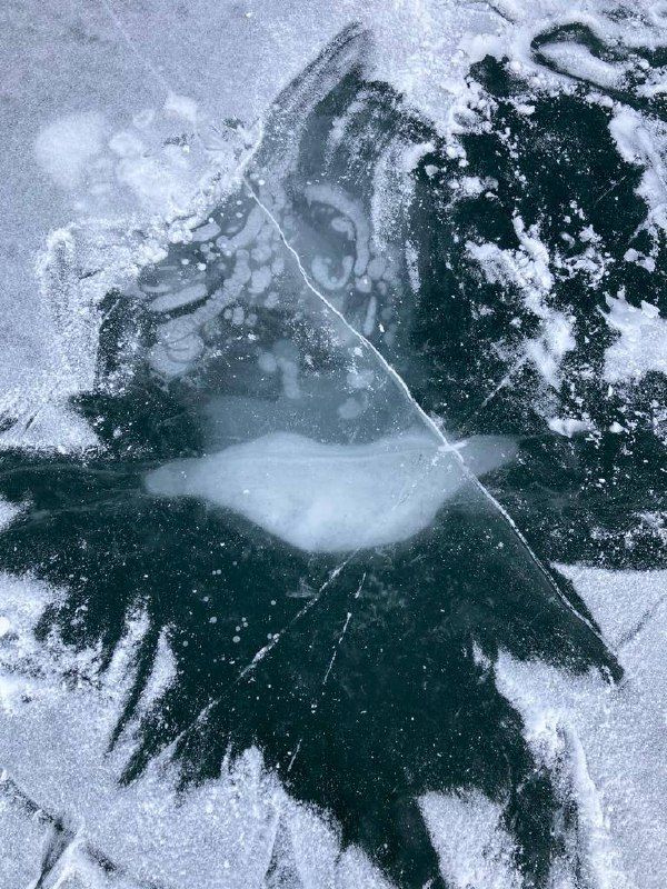 Влюбляющий Дагестан: 4 дня Реально Всё включено! (15/258)