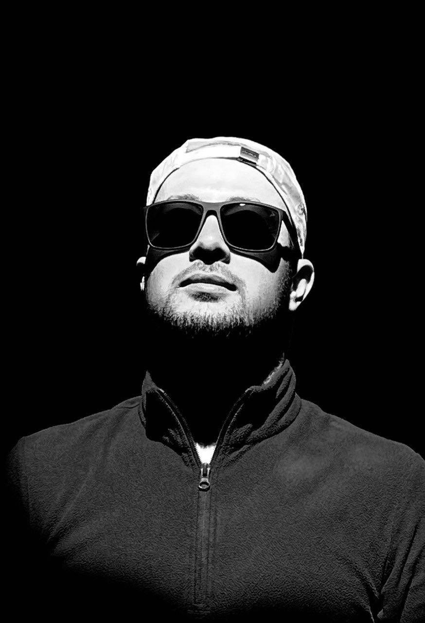 Влюбляющий Дагестан: 4 дня Реально Всё включено! (137/258)