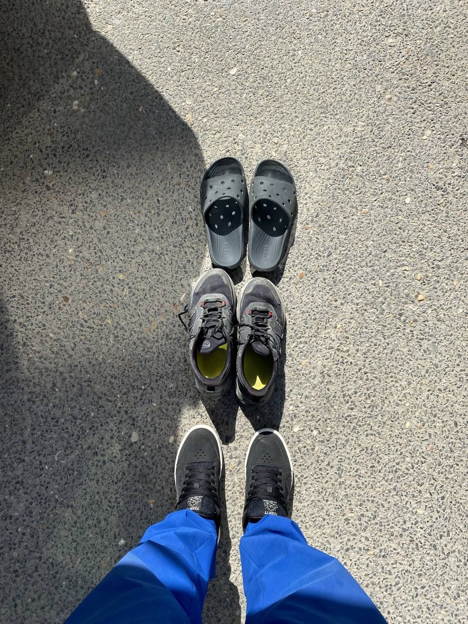 Влюбляющий Дагестан: 4 дня Реально Всё включено! (168/258)