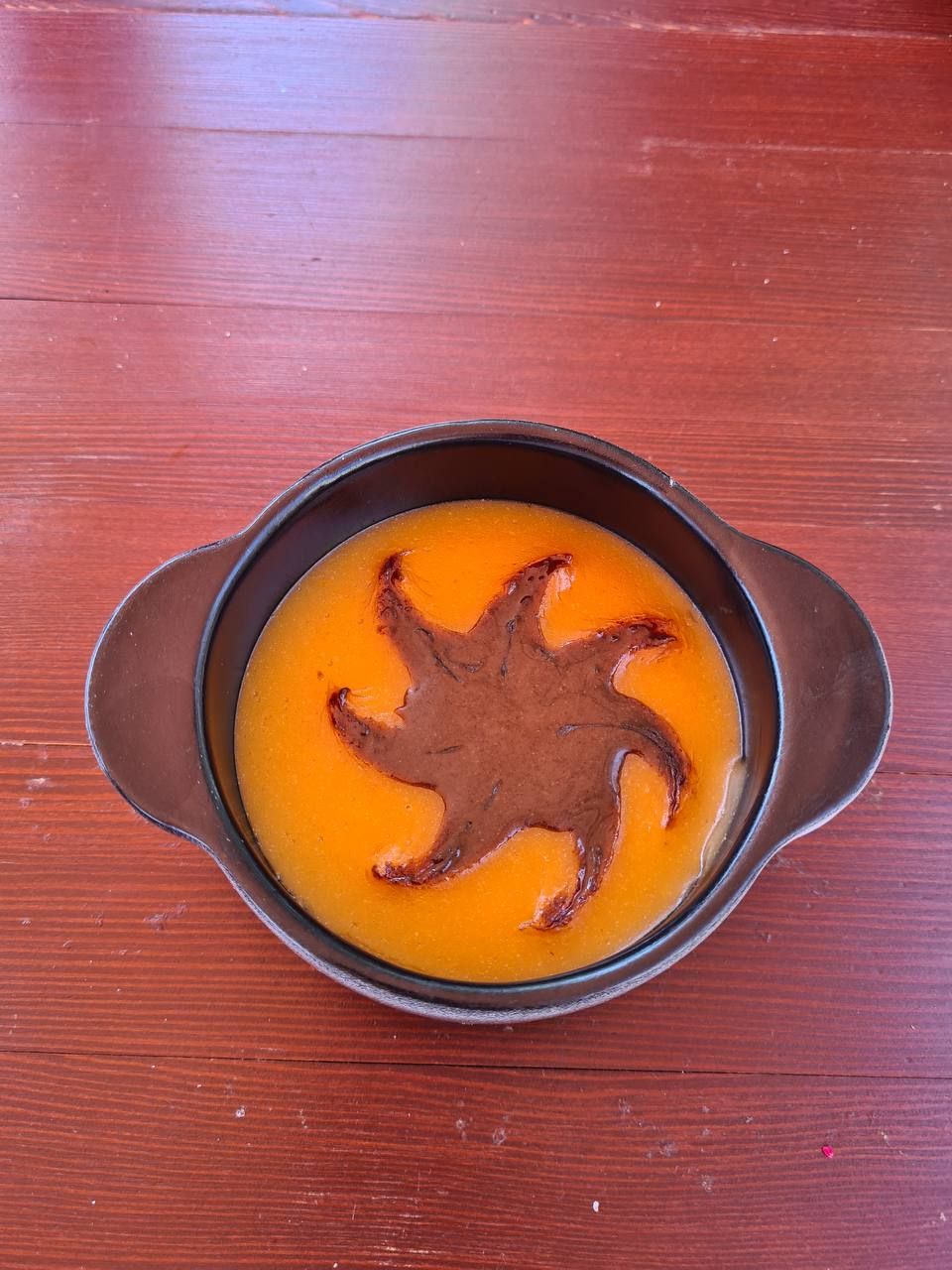 Влюбляющий Дагестан: 4 дня Реально Всё включено! (153/258)