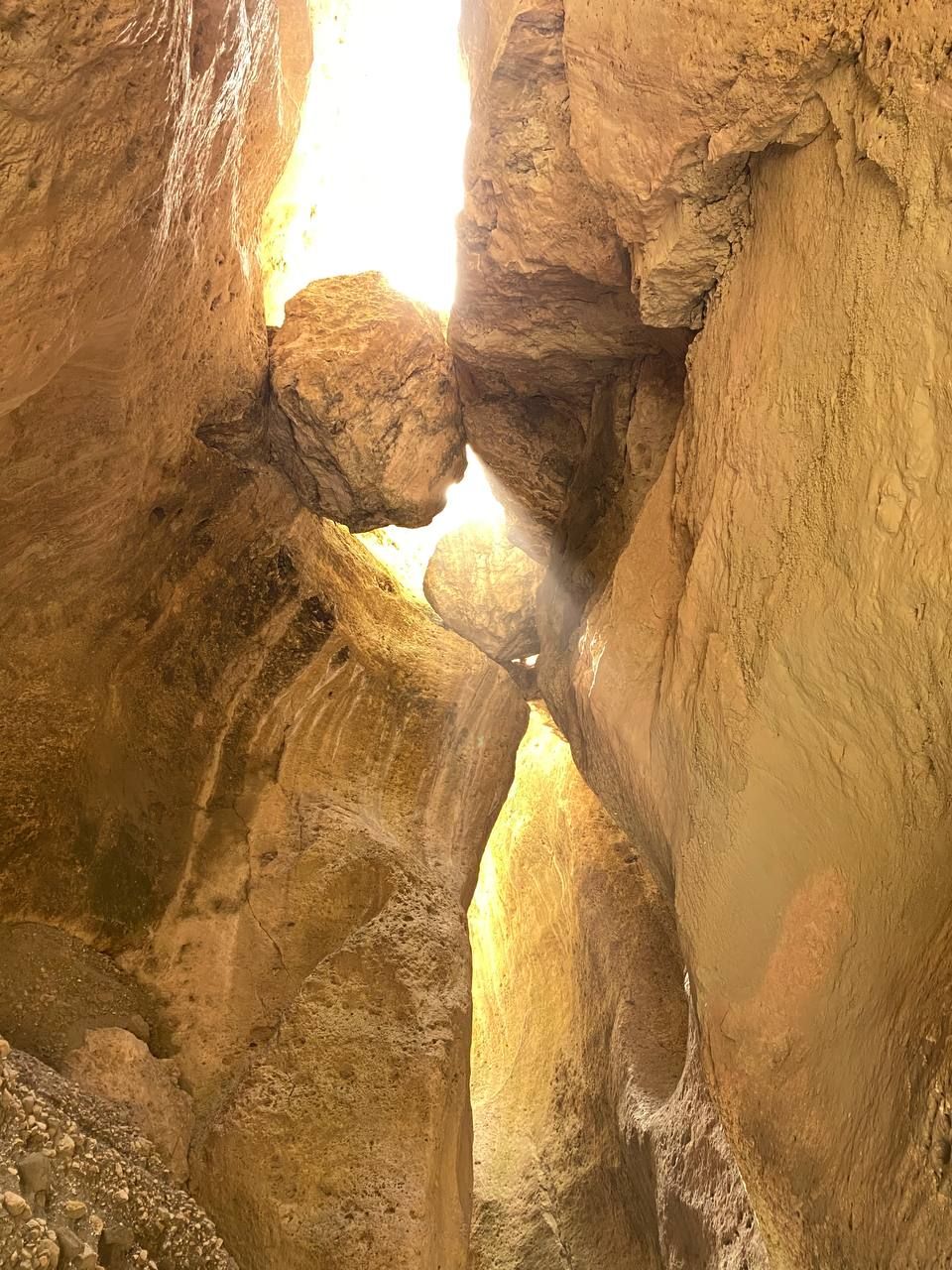 Влюбляющий Дагестан: 4 дня Реально Всё включено! (92/258)