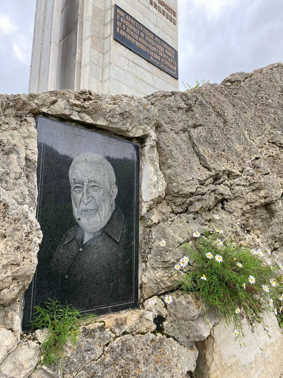 Влюбляющий Дагестан: 4 дня Реально Всё включено! (102/258)