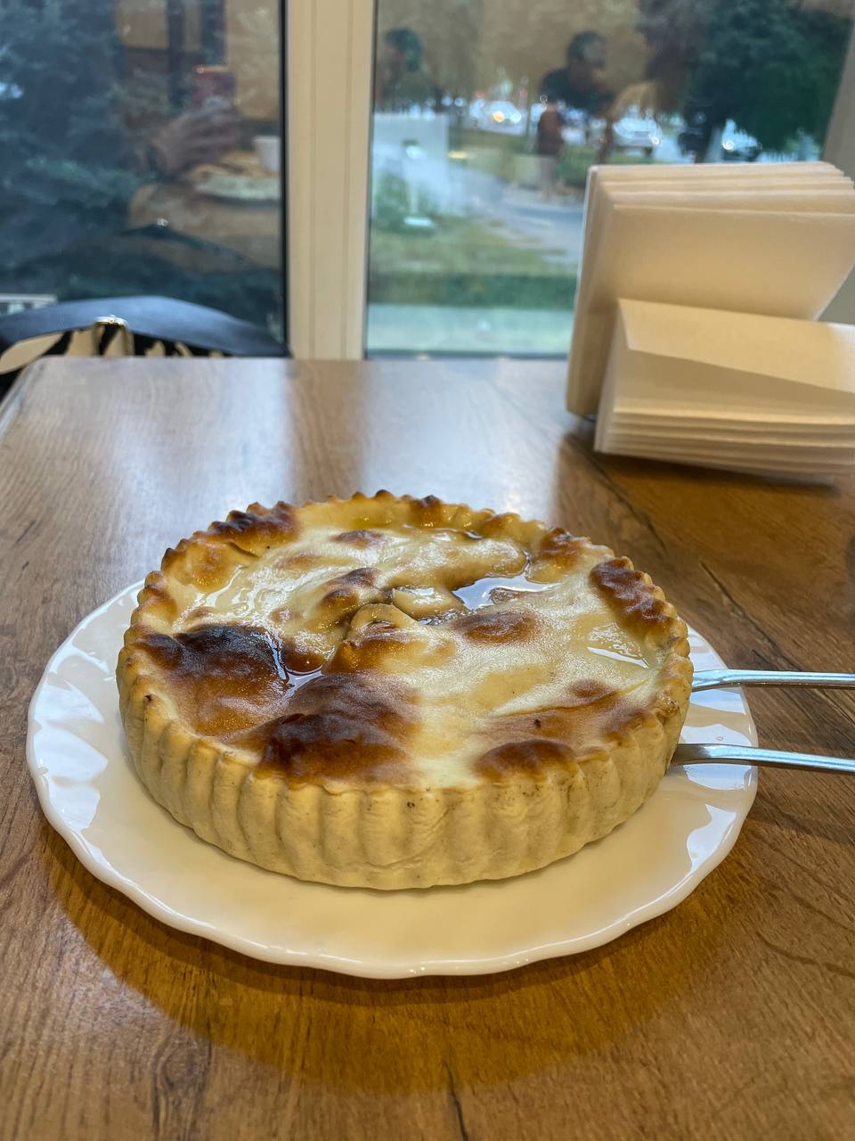 Лайт. Кавказская мозаика! (67/229)