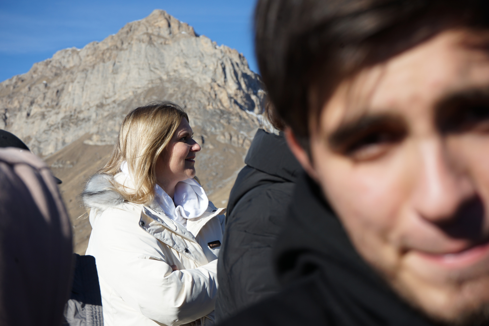 Лайт. Кавказская мозаика! (124/229)