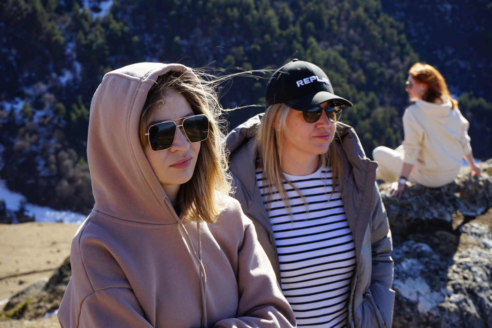 Лайт. Кавказская мозаика! (113/229)