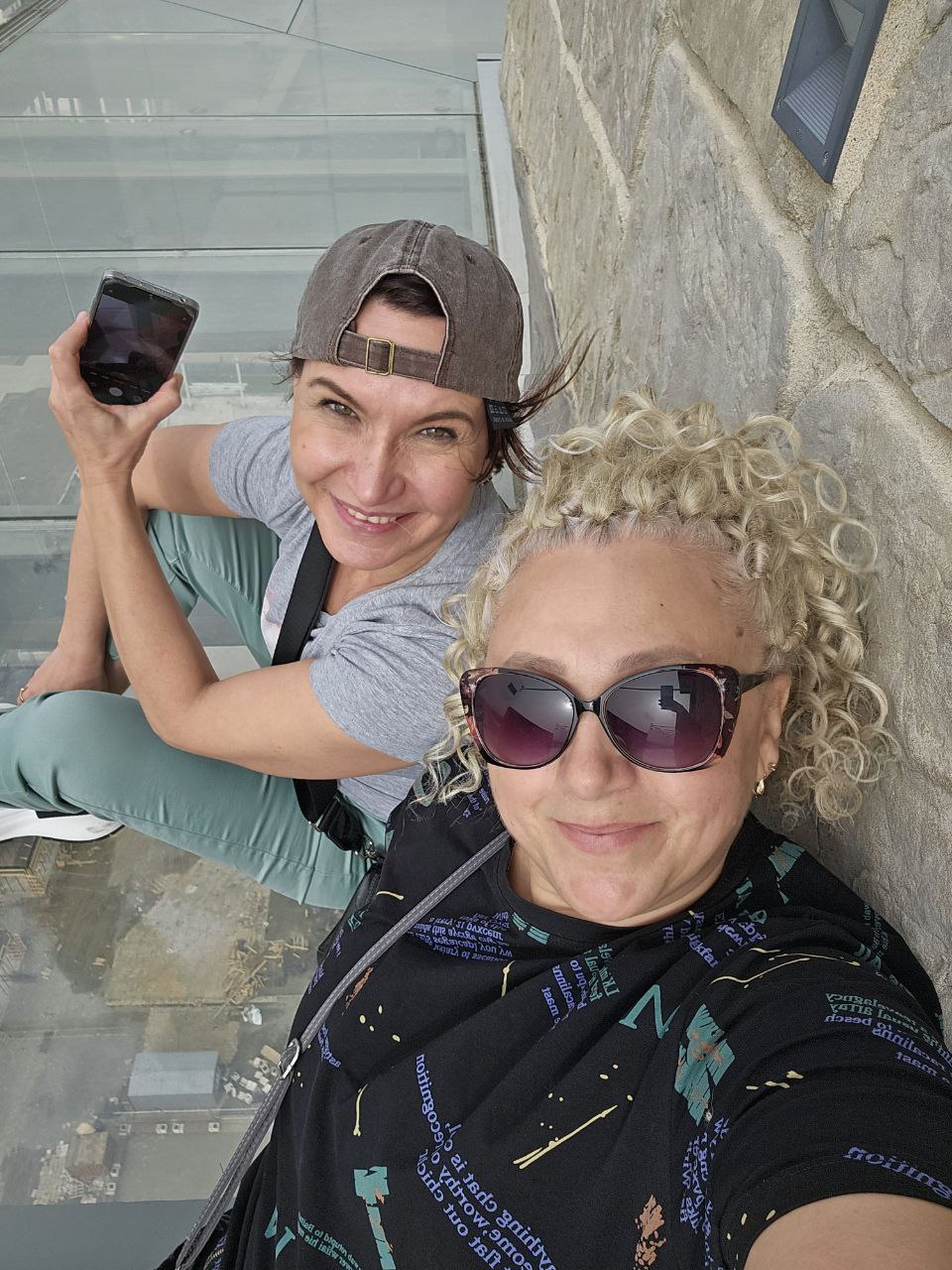 Лайт. Кавказская мозаика! (186/229)