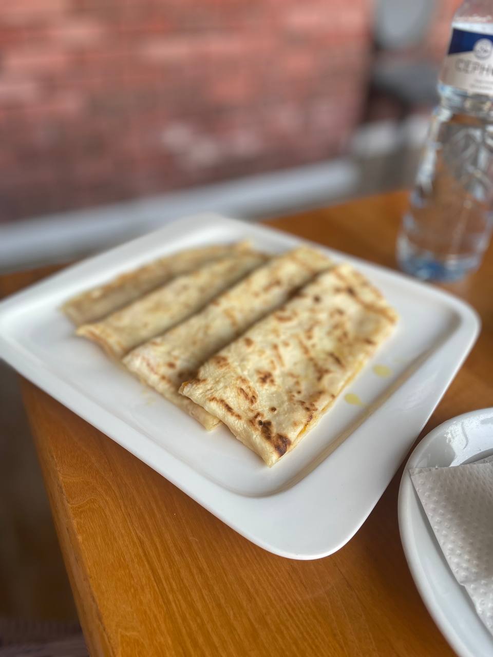 Лайт. Кавказская мозаика! (192/229)