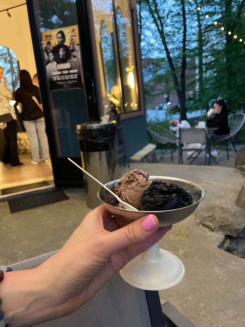 Лайт. Кавказская мозаика! (196/229)