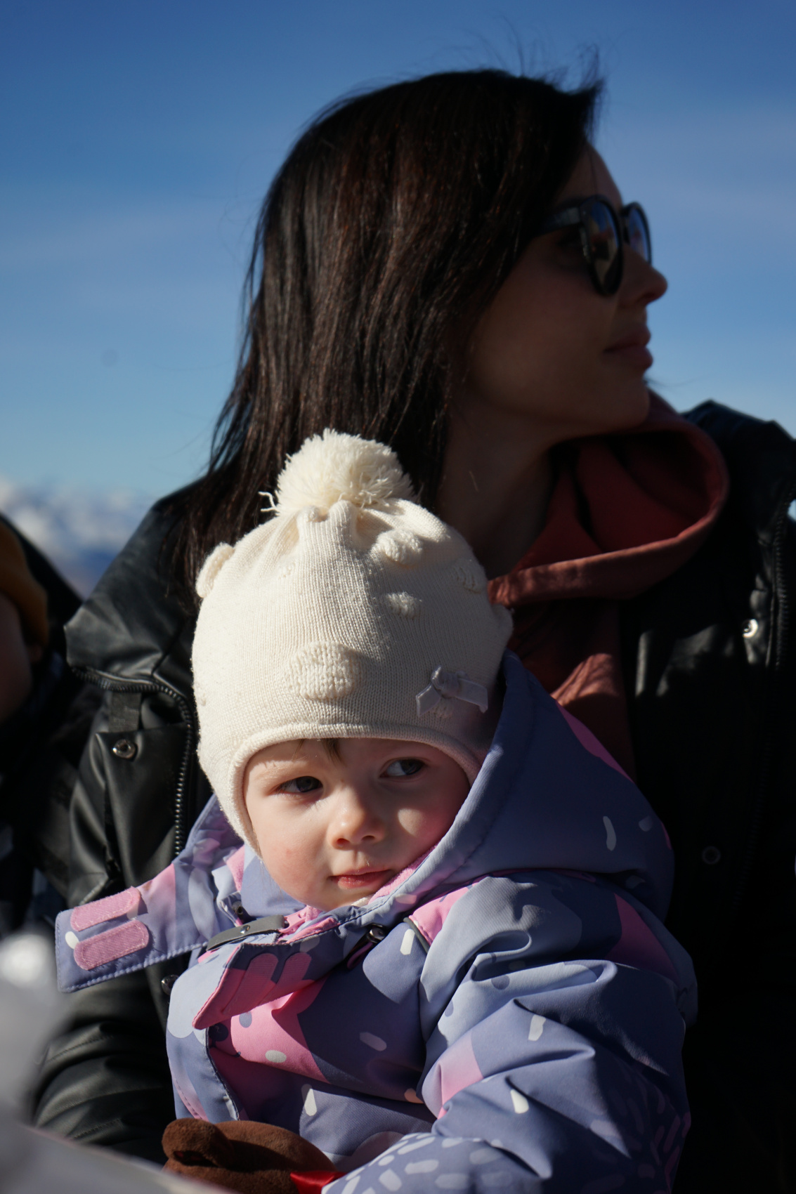 Лайт. Кавказская мозаика! (165/229)