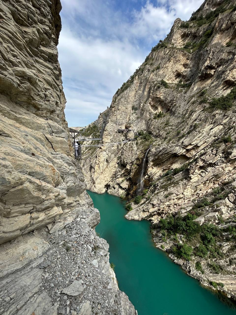 Лайт. Кавказская мозаика! (87/229)