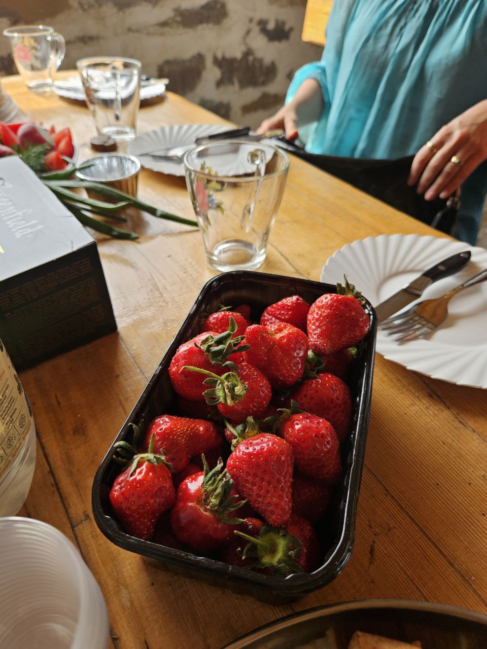 Лайт. Кавказская мозаика! (171/229)