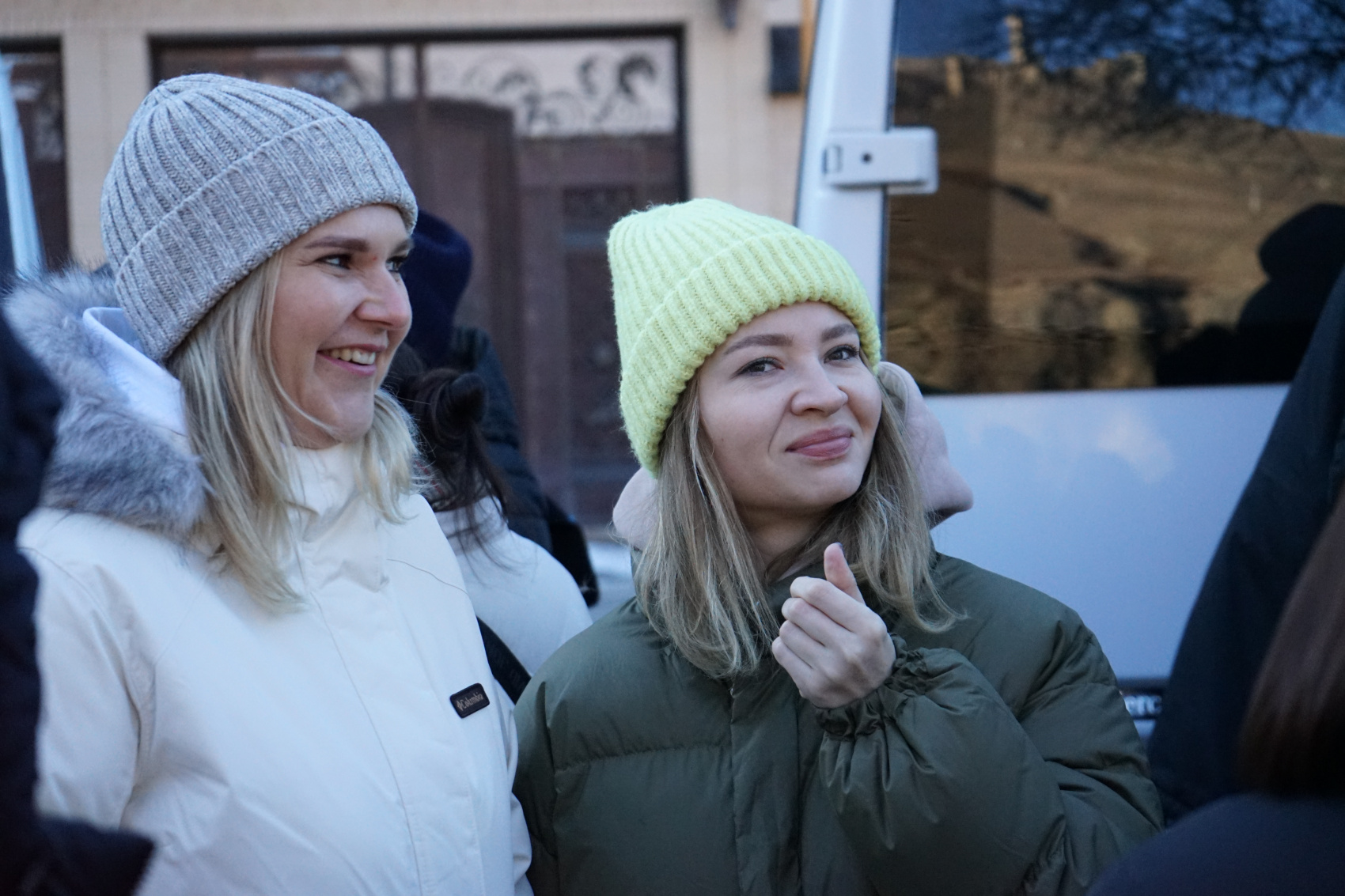 Лайт. Кавказская мозаика! (144/229)