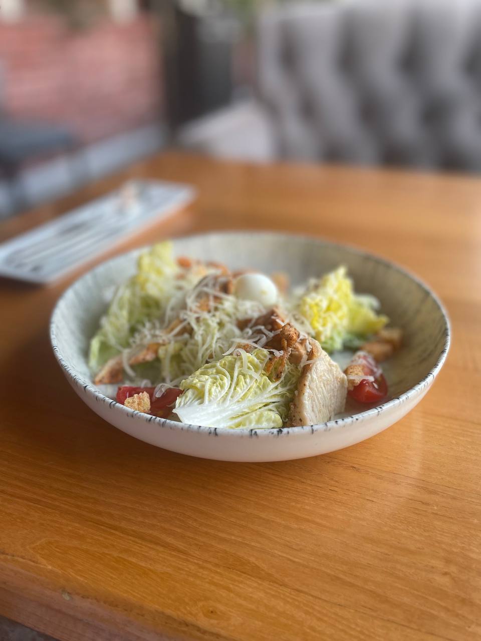 Лайт. Кавказская мозаика! (191/229)